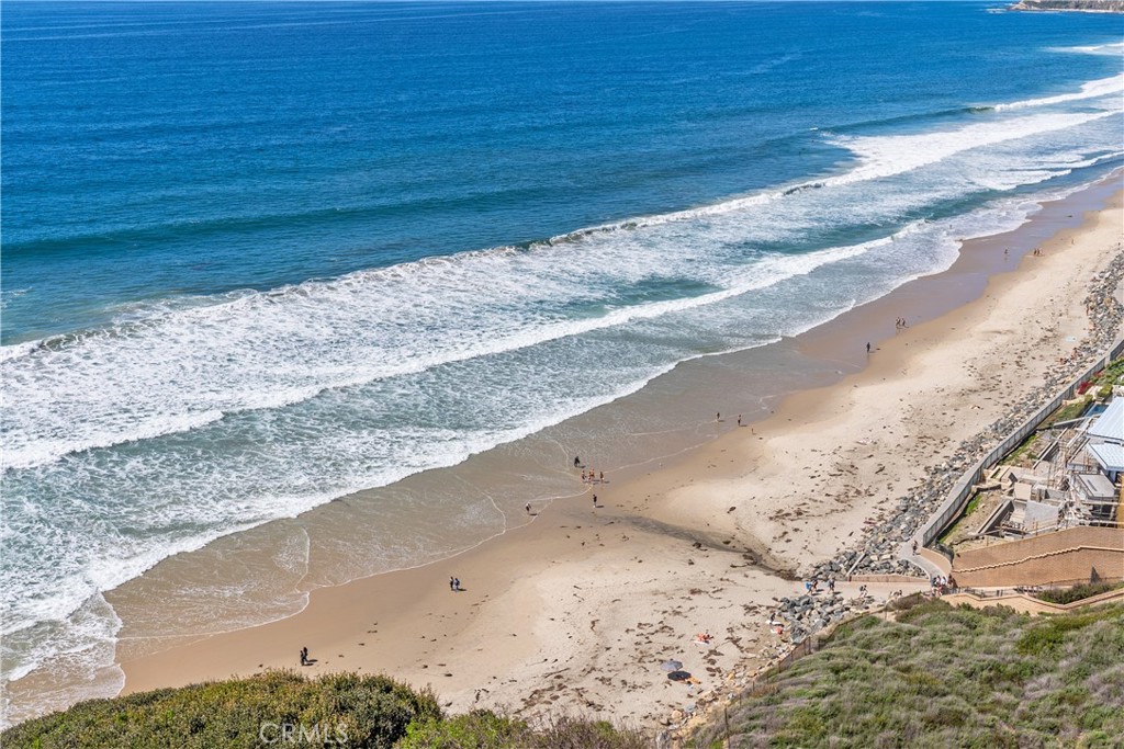 Dana Point, California, 92629, United States, ,Residential,For Sale,1924804