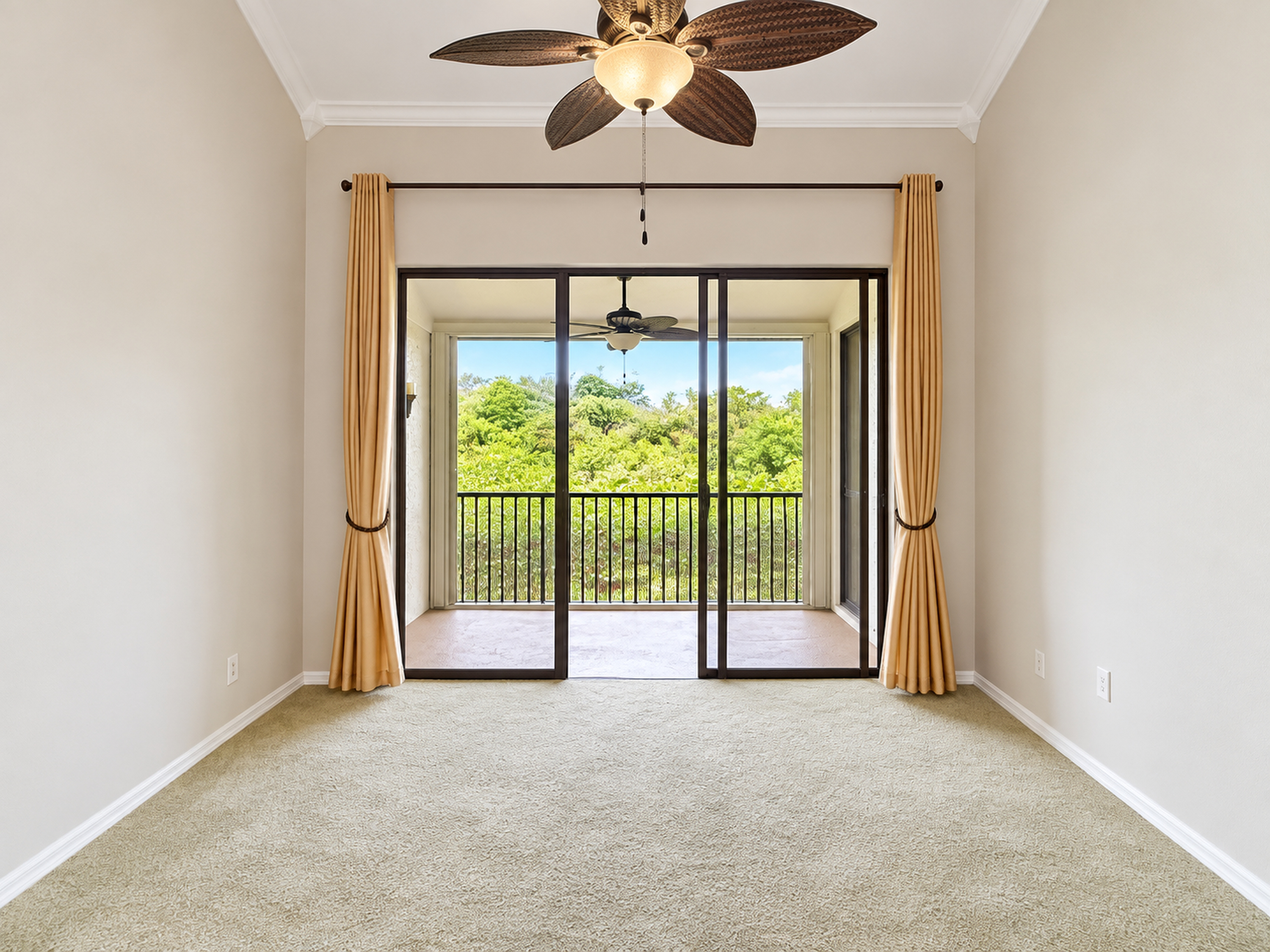  5290 SE Seascape Way, Stuart, FL, 34997 - 物件實景