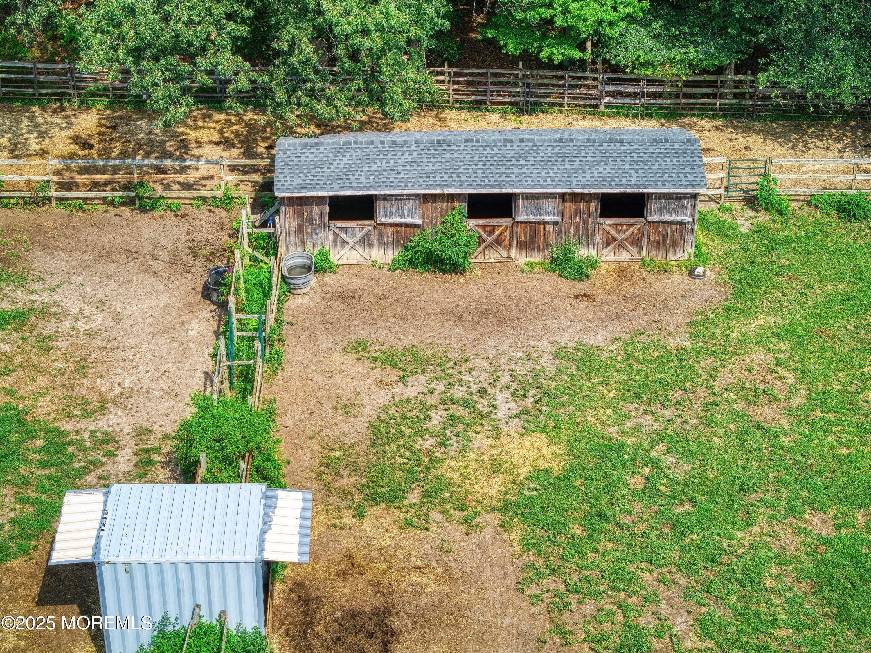 Jackson, New Jersey, 08527, United States, 4 Bedrooms Bedrooms, ,3 BathroomsBathrooms,Residential,For Sale,1973724