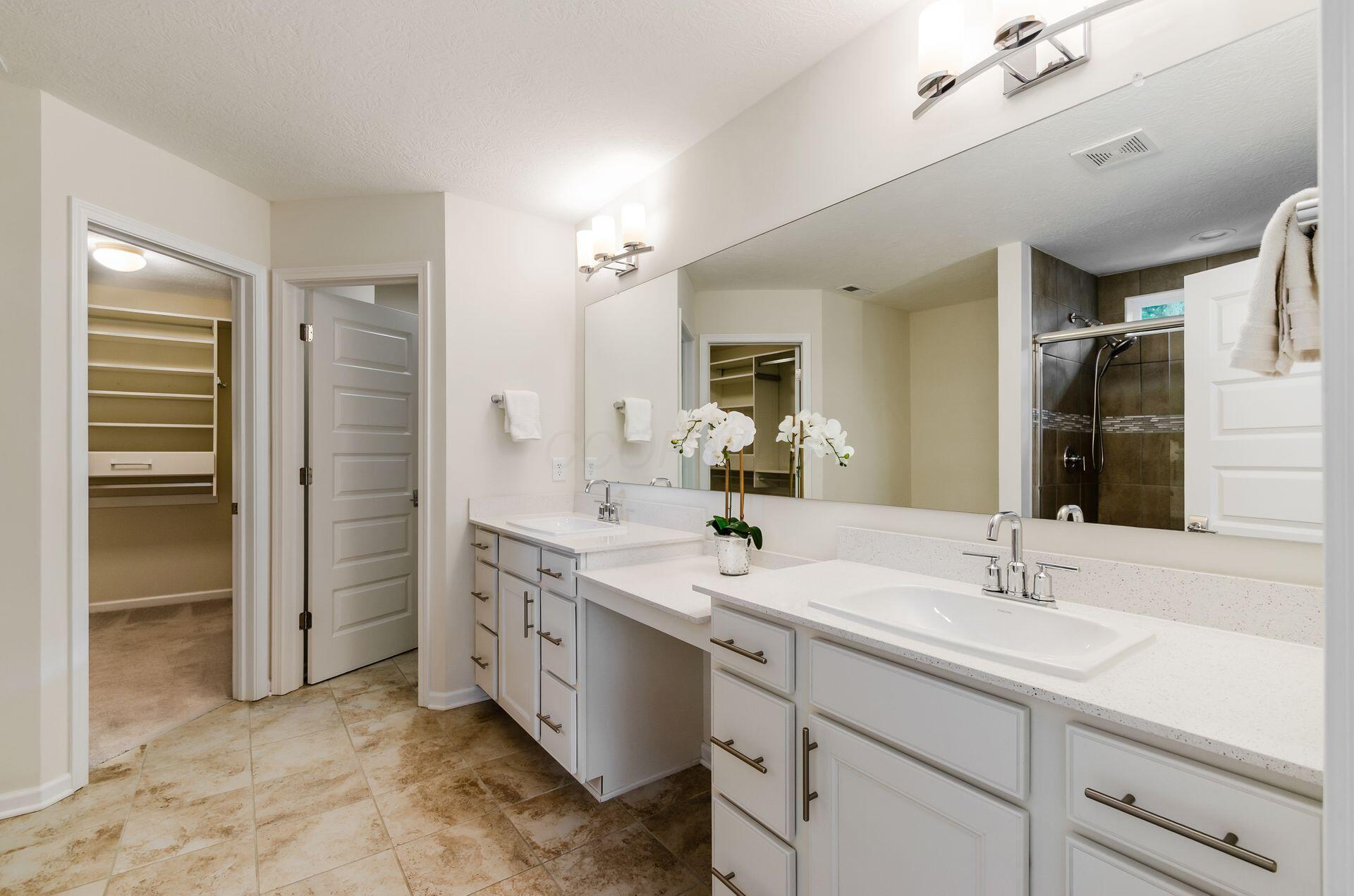 Westerville, Ohio, 43081, United States, 3 Bedrooms Bedrooms, ,3 BathroomsBathrooms,Residential,For Sale,1924711