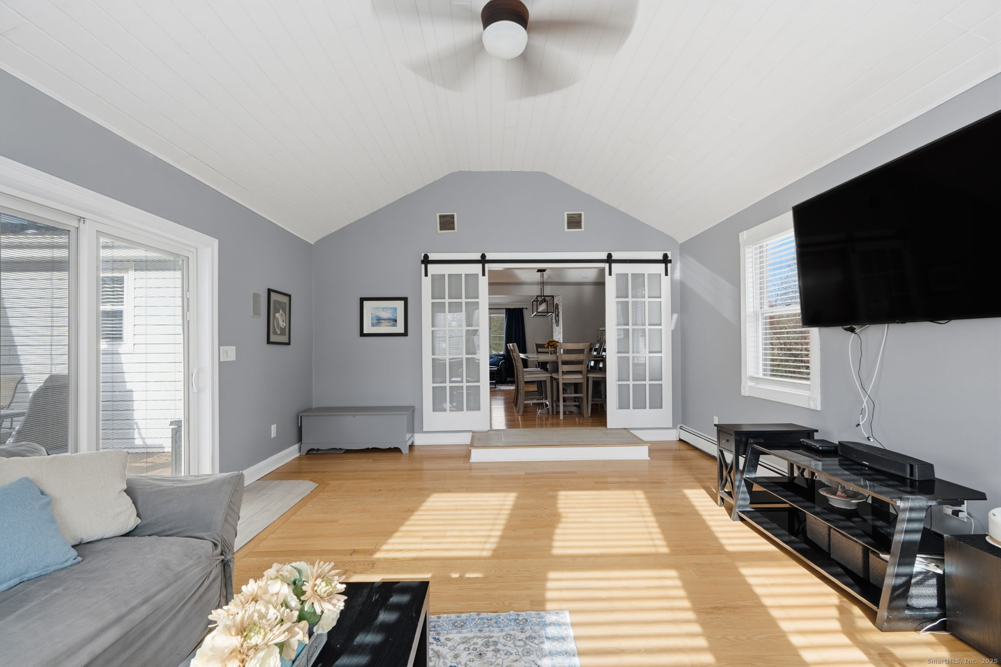 Southington, Connecticut, 06489, United States, 4 Bedrooms Bedrooms, ,3 BathroomsBathrooms,Residential,For Sale,2001900