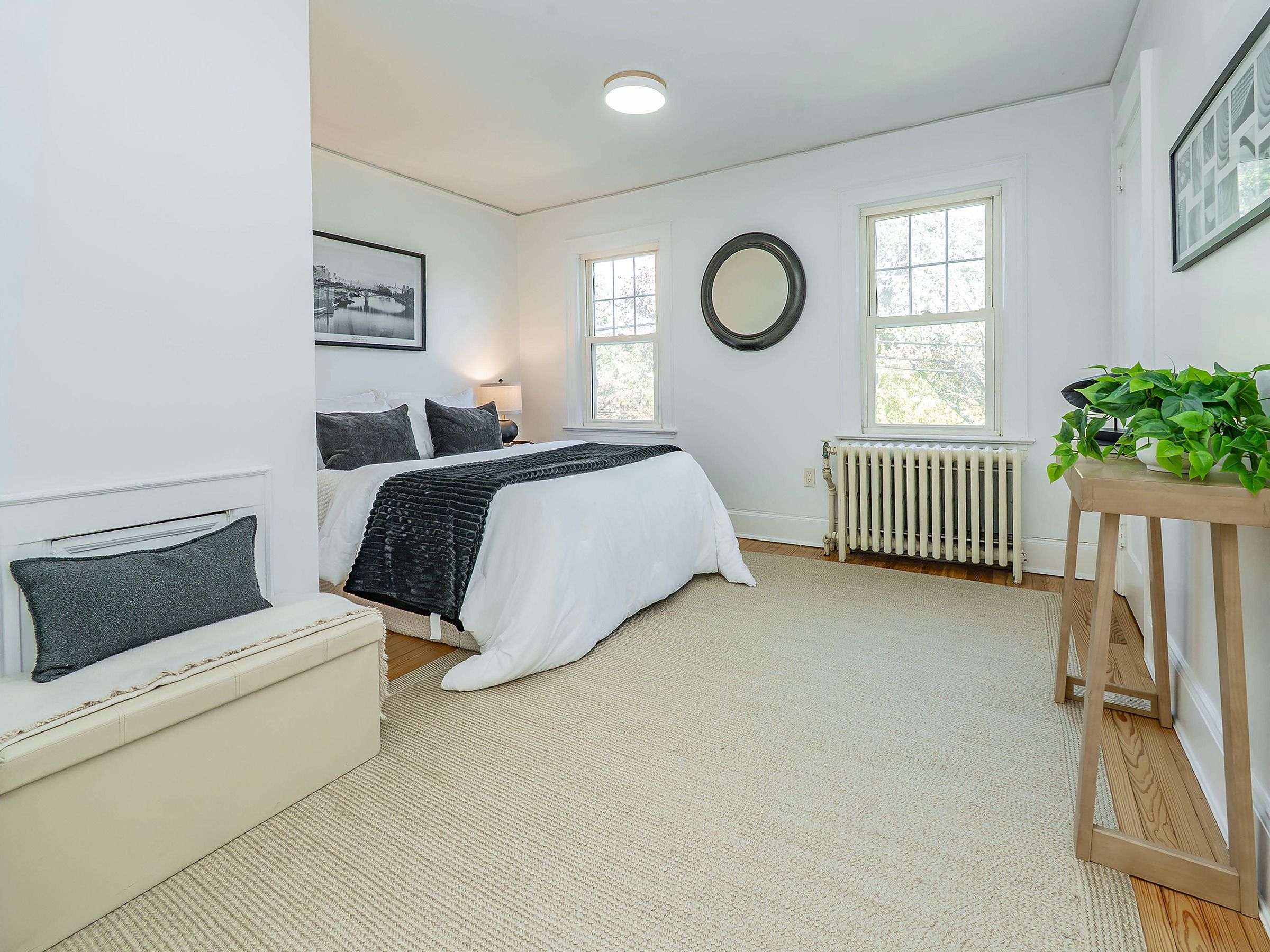  74 Irma Avenue, Port Washington, NY, 11050 - 物件實景