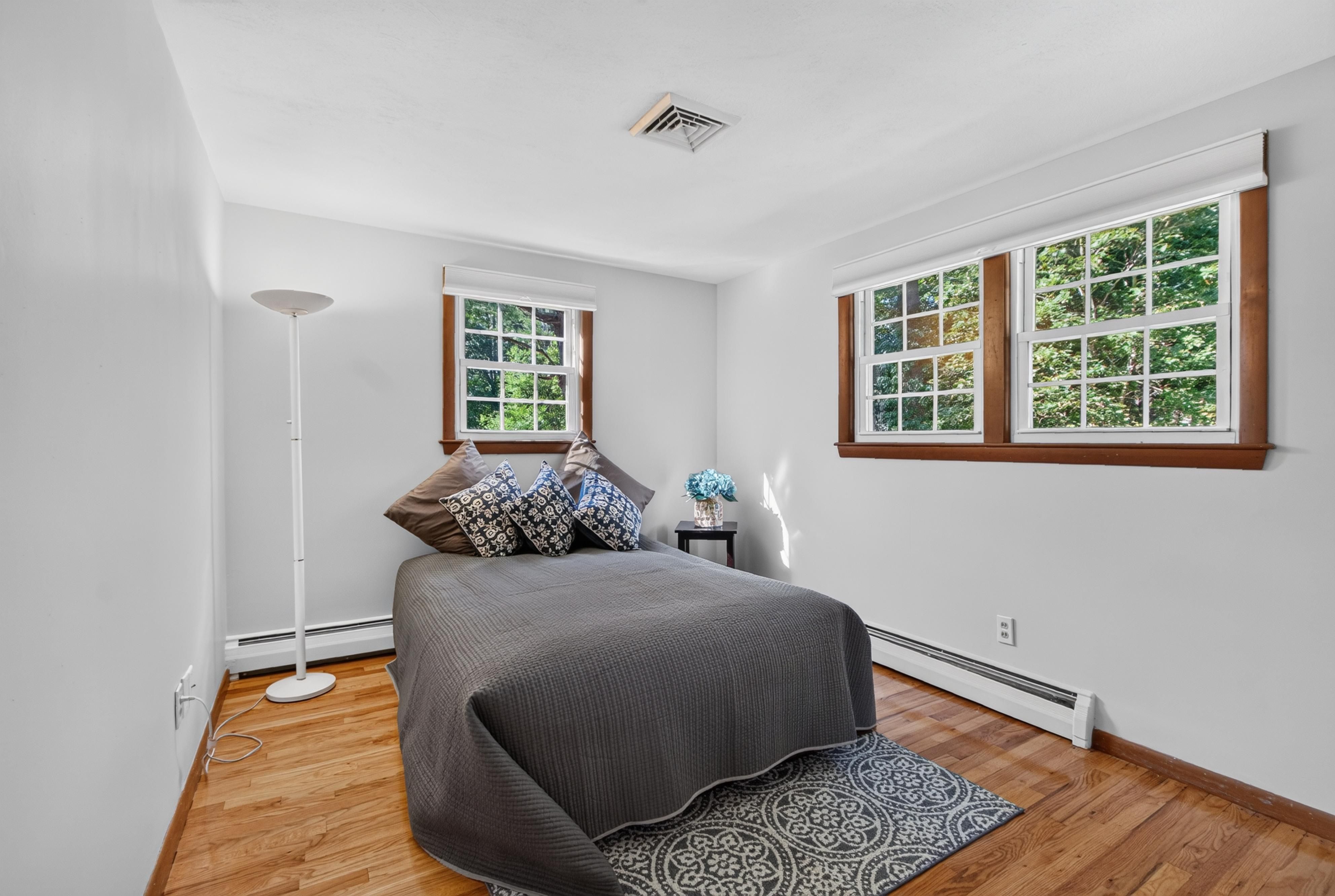  41 Buckingham Drive, Billerica, MA 01821 - 物件實景