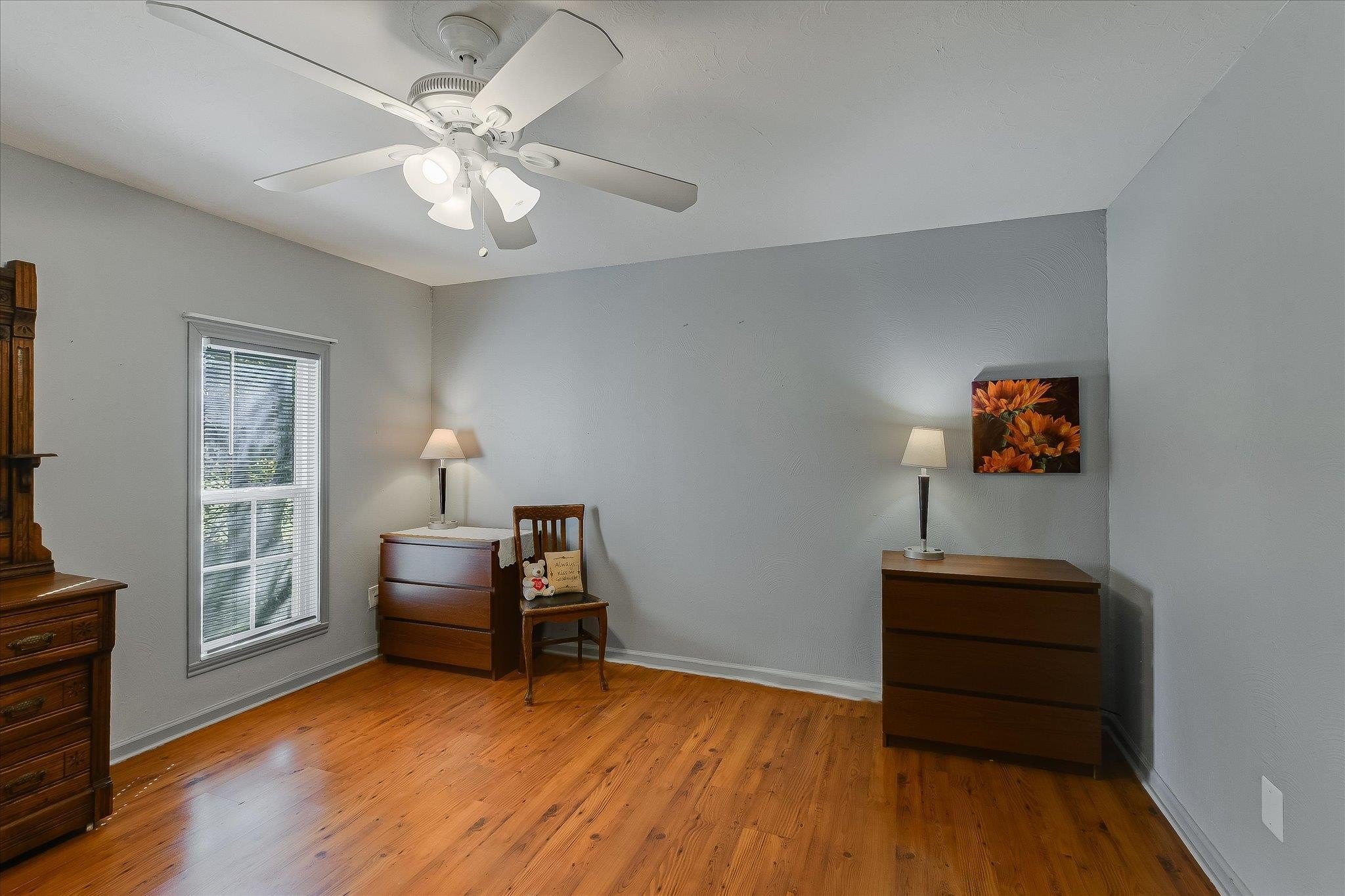 Georgetown, Texas, 78633, United States, 2 Bedrooms Bedrooms, ,1 BathroomBathrooms,Residential,For Sale,2005373