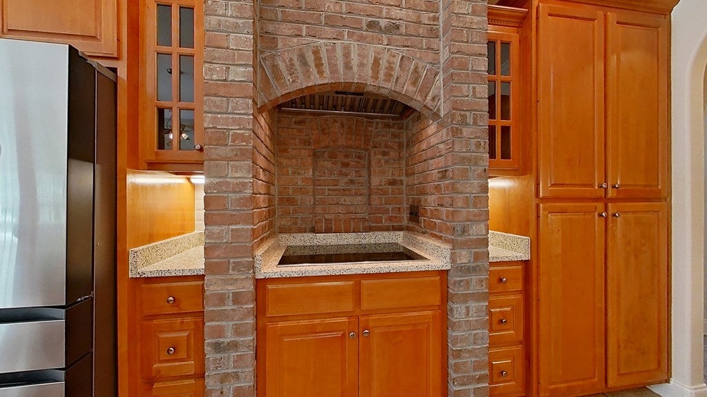Thomasville, Georgia, 31757, United States, 4 Bedrooms Bedrooms, ,4 BathroomsBathrooms,Residential,For Sale,2007494