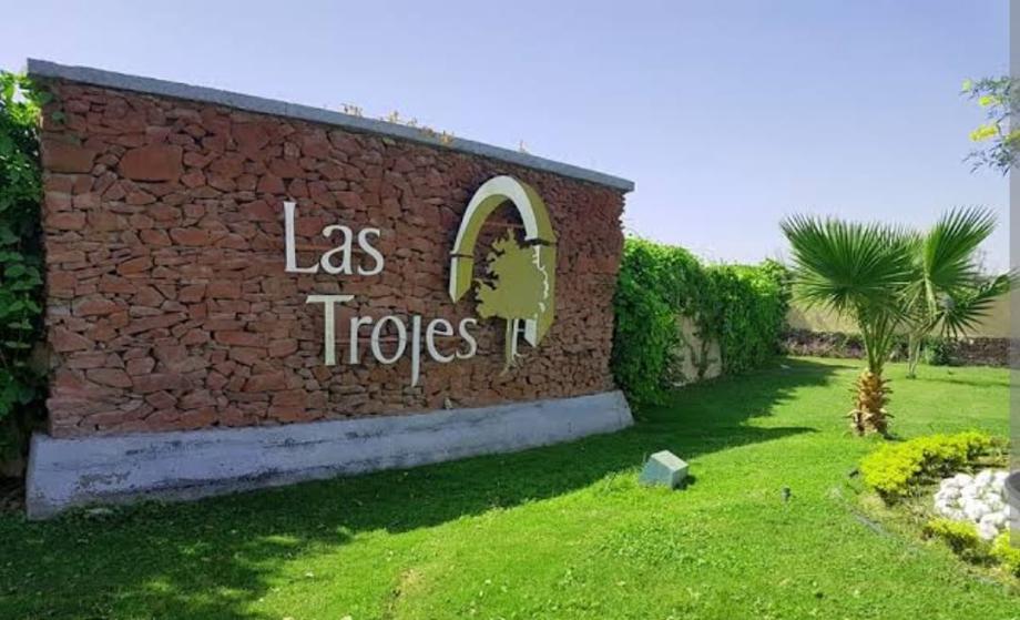 circuito Henti Durant, Torreón, Coahuila de Zaragoza, 27013, Mexico, 1 Bedroom Bedrooms, ,Residential,For Sale,circuito Henti Durant,1672215