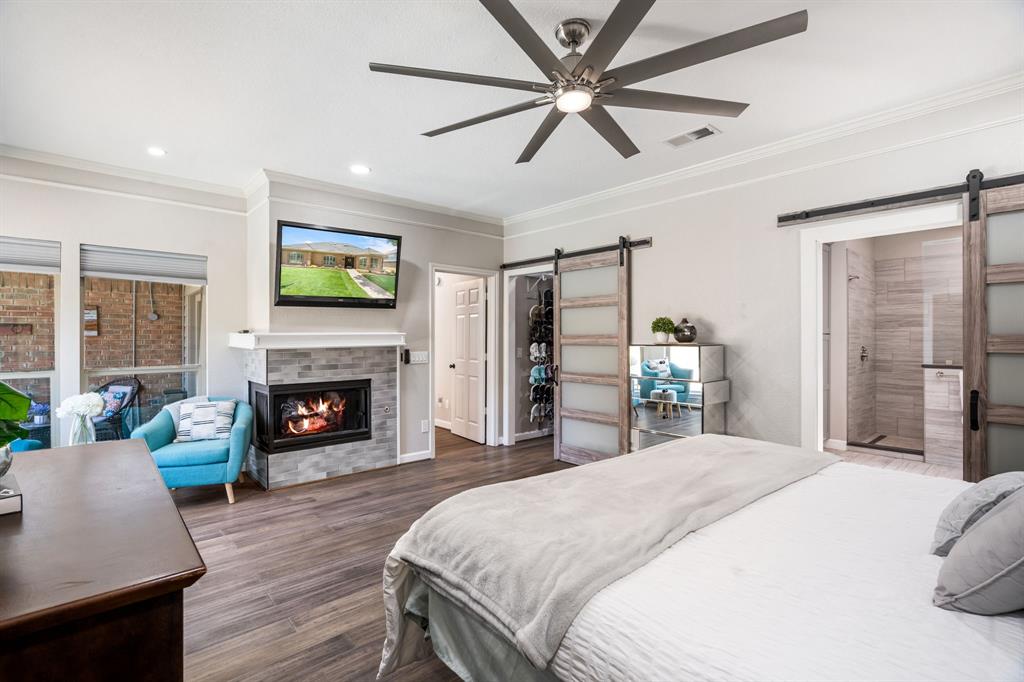 Dallas, Texas, 75287, United States, 3 Bedrooms Bedrooms, ,2 BathroomsBathrooms,Residential,For Sale,1902749