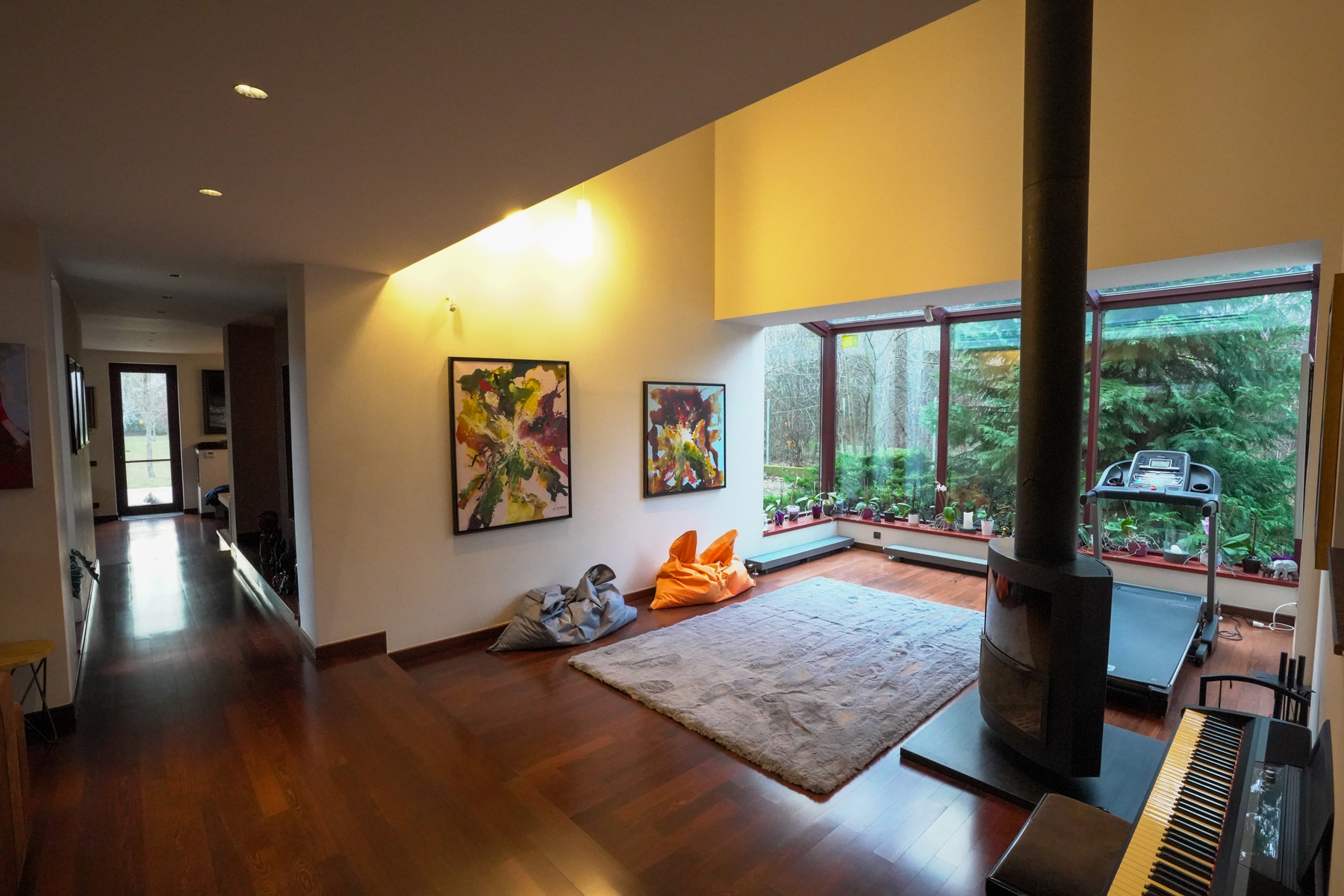 ObjectPhoto6