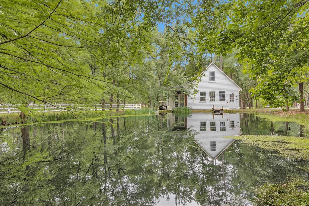 Magnolia, Texas, 77355, United States, 5 Bedrooms Bedrooms, ,5 BathroomsBathrooms,Residential,For Sale,1792056