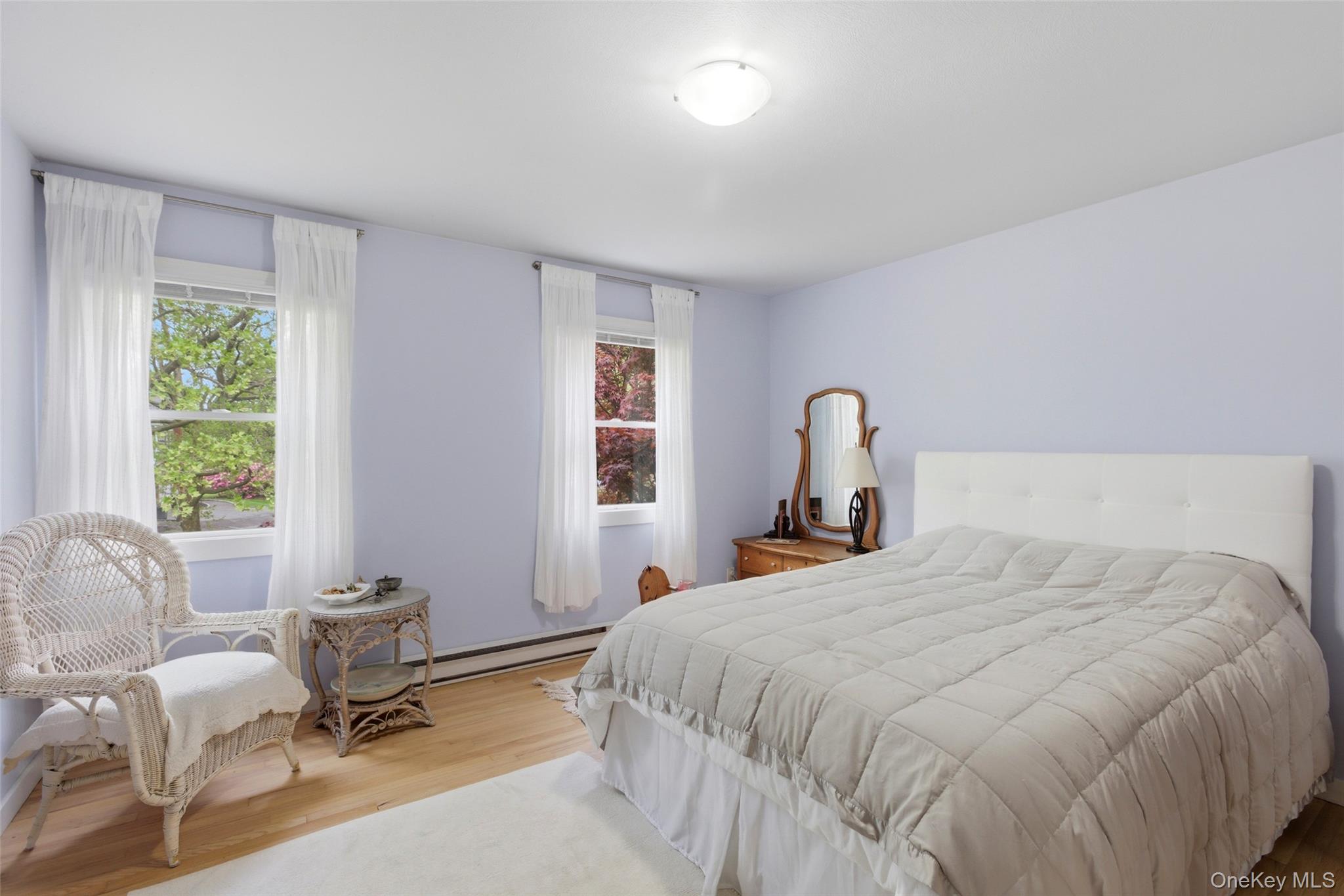  7 Gun Path, Setauket, NY, 11733 - 物件實景