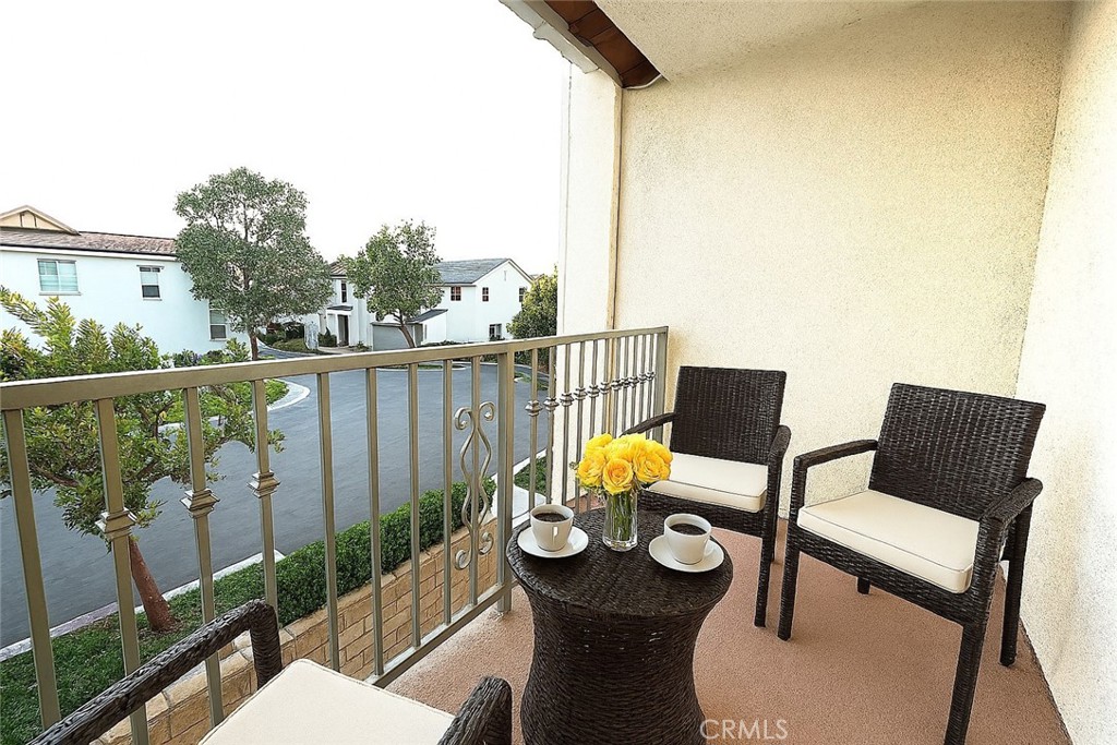 Corona, California, 92878, United States, 4 Bedrooms Bedrooms, ,3 BathroomsBathrooms,Residential,For Sale,2002963