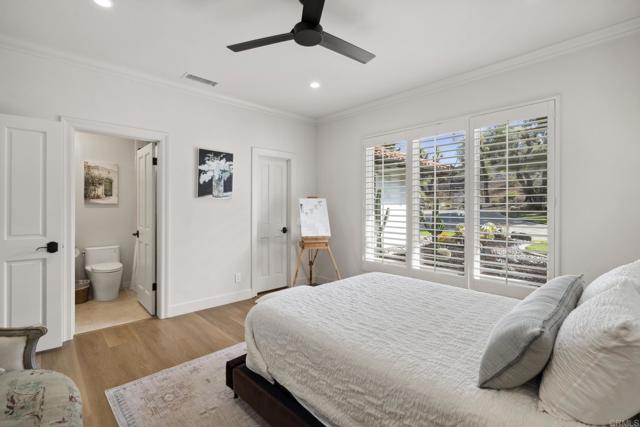 Bonsall, California, 92003, United States, 5 Bedrooms Bedrooms, ,6 BathroomsBathrooms,Residential,For Sale,1783602
