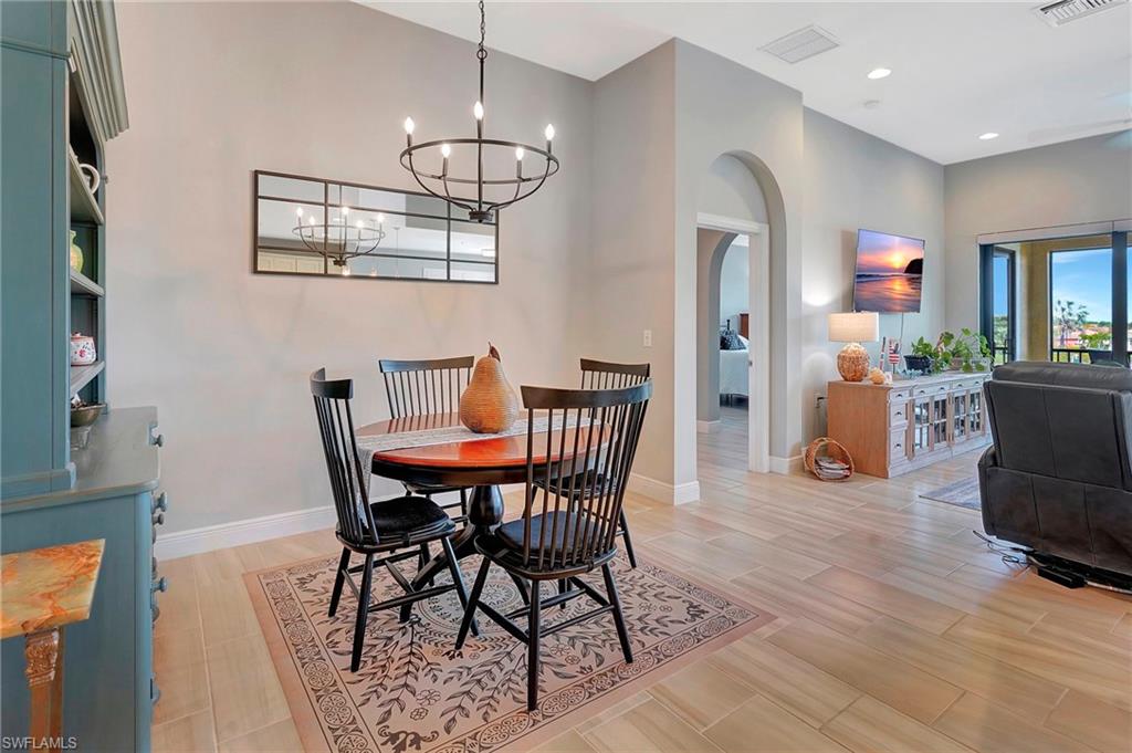 Fort Myers, Florida, 33913, United States, 3 Bedrooms Bedrooms, ,2 BathroomsBathrooms,Residential,For Sale,1728509