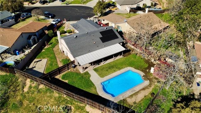 Moreno Valley, California, 92557, United States, 4 Bedrooms Bedrooms, ,2 BathroomsBathrooms,Residential,For Sale,2010374