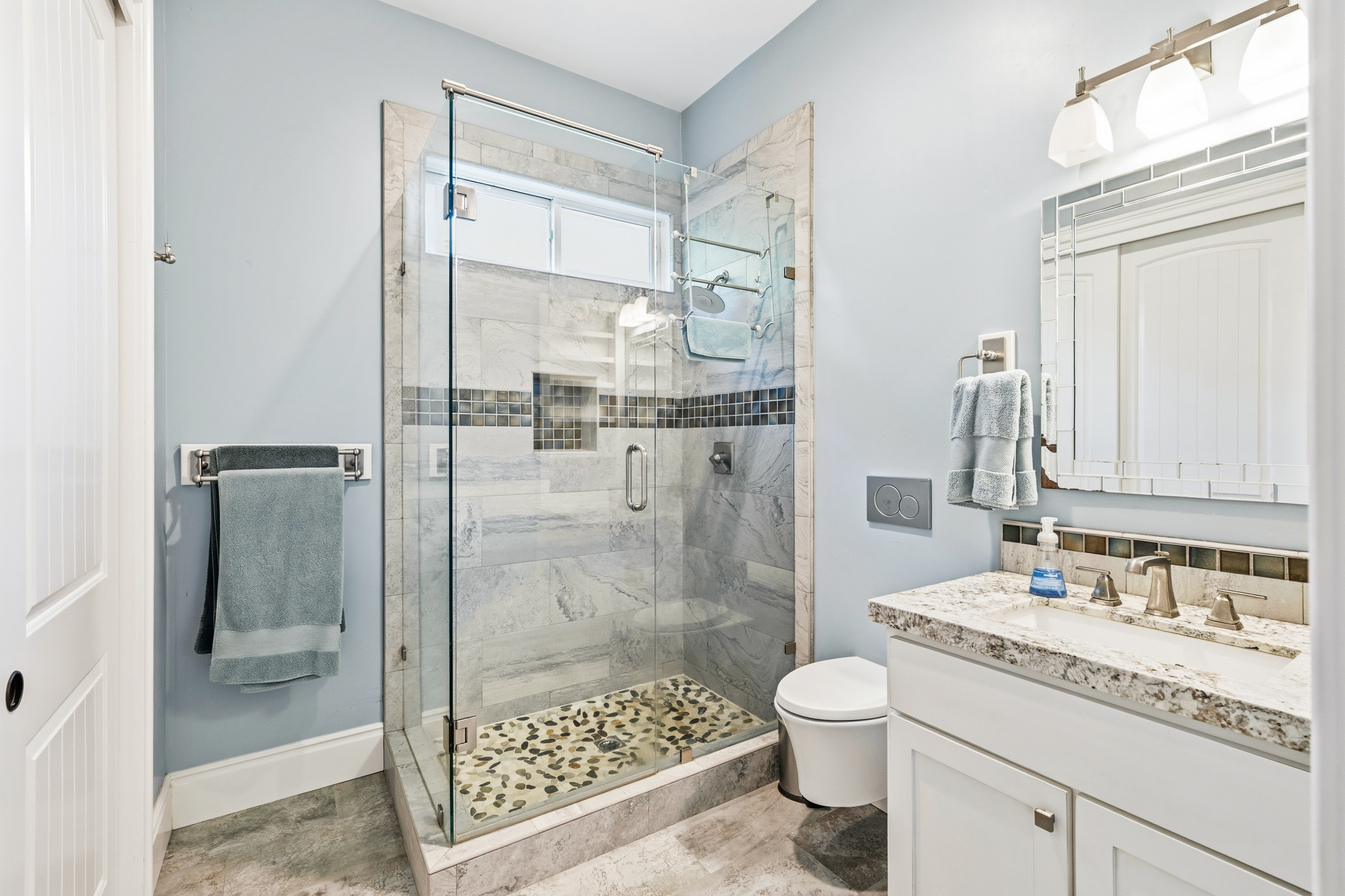  3282 Bordeaux Drive, El Dorado Hills, CA 95762 - 物件實景