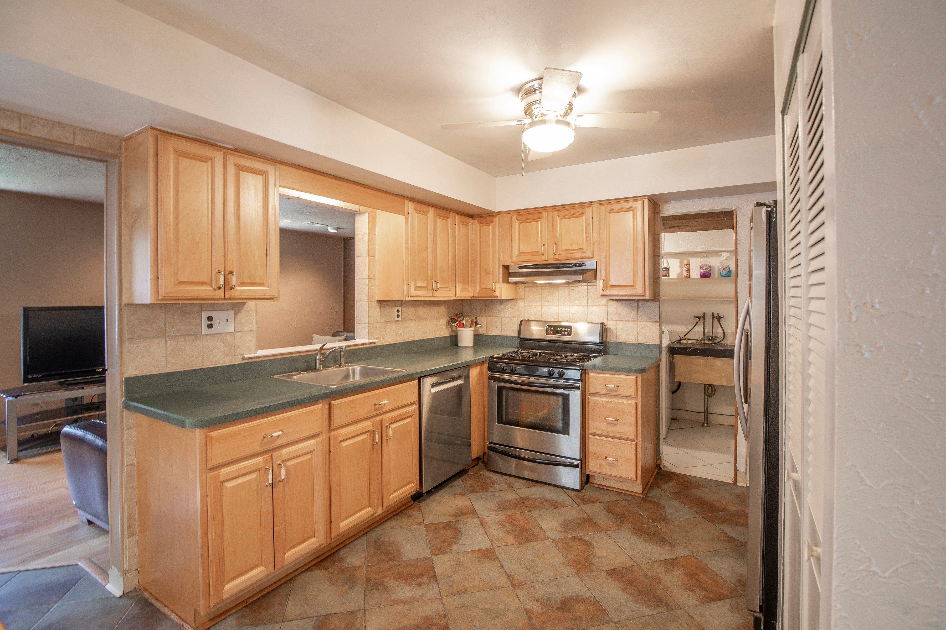  3237 Farragut Court, Bensalem, PA 19020 - 物件實景