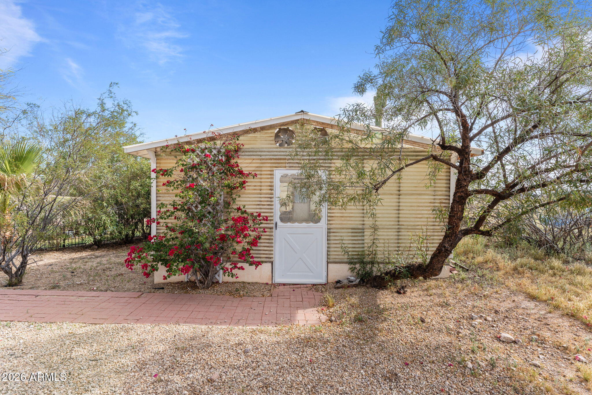 Wickenburg, Arizona, 85390, United States, 4 Bedrooms Bedrooms, ,3 BathroomsBathrooms,Residential,For Sale,2024122