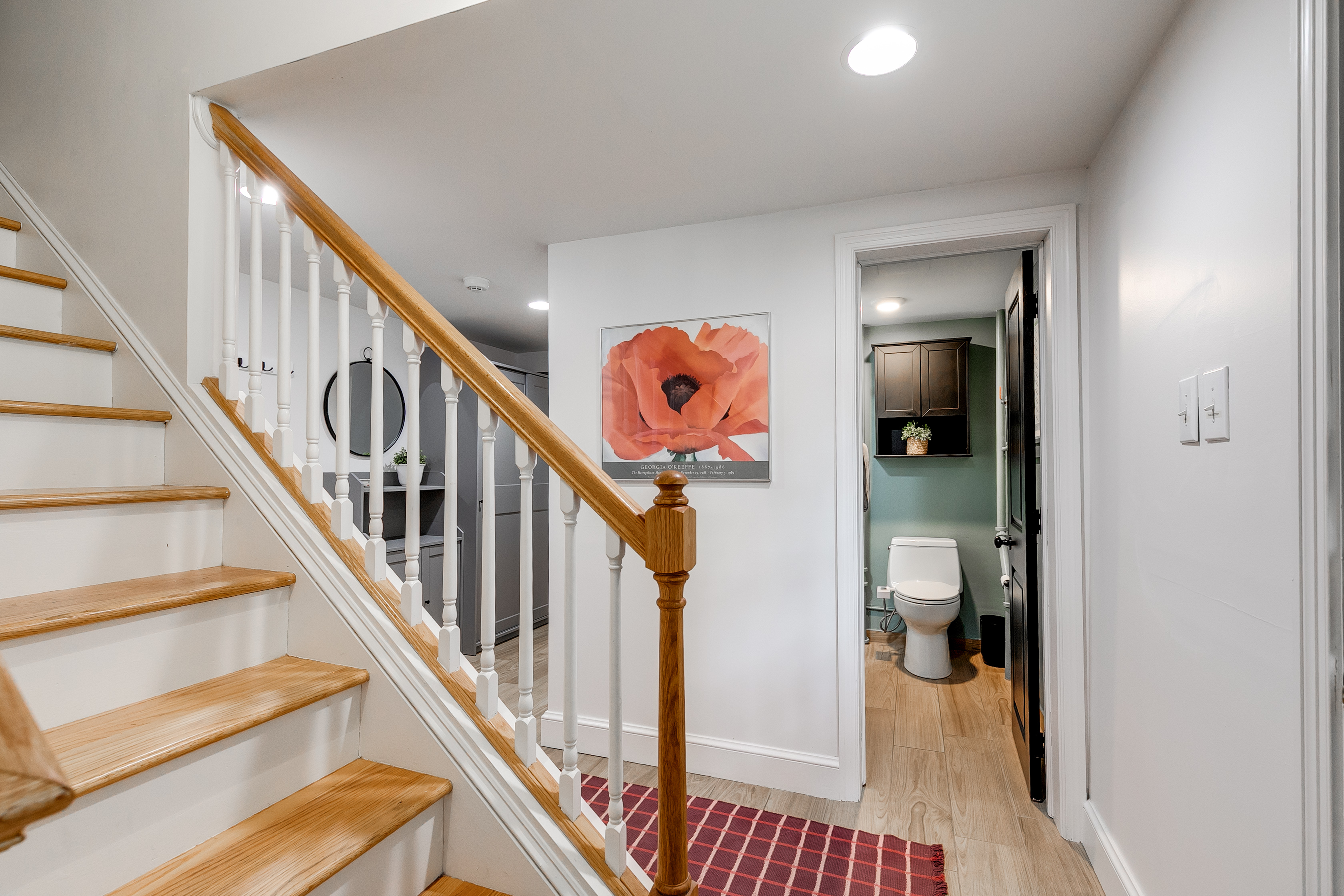  3630 Wakefield Road, Richmond, VA 23235 - 物件實景