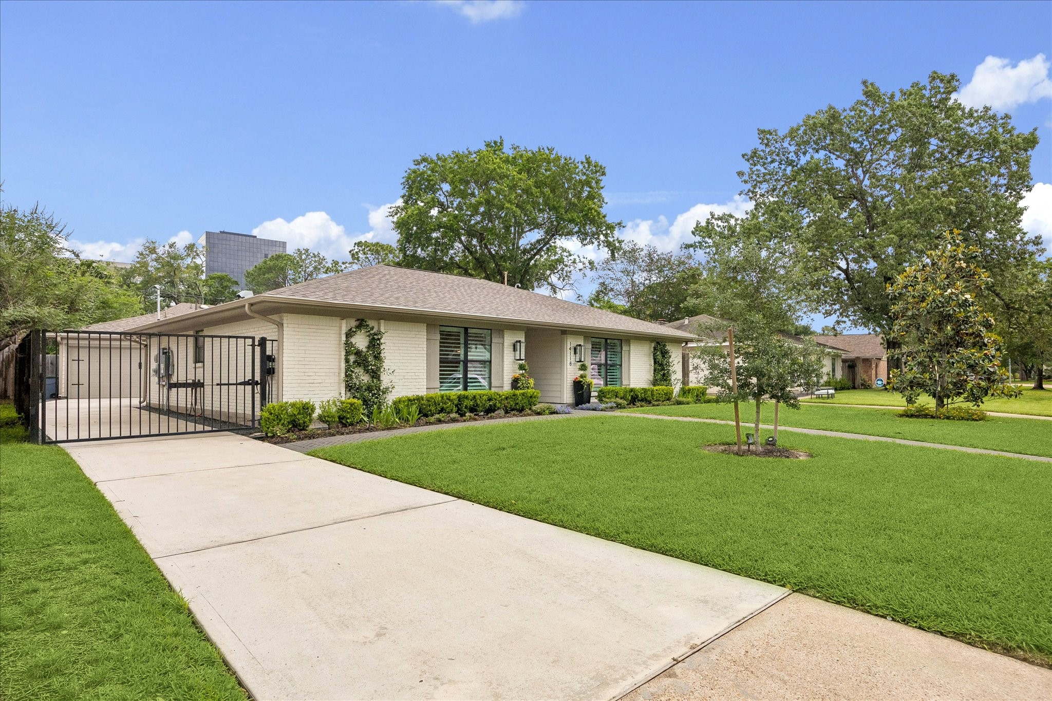  14118 Saint Marys Lane - 物件實景