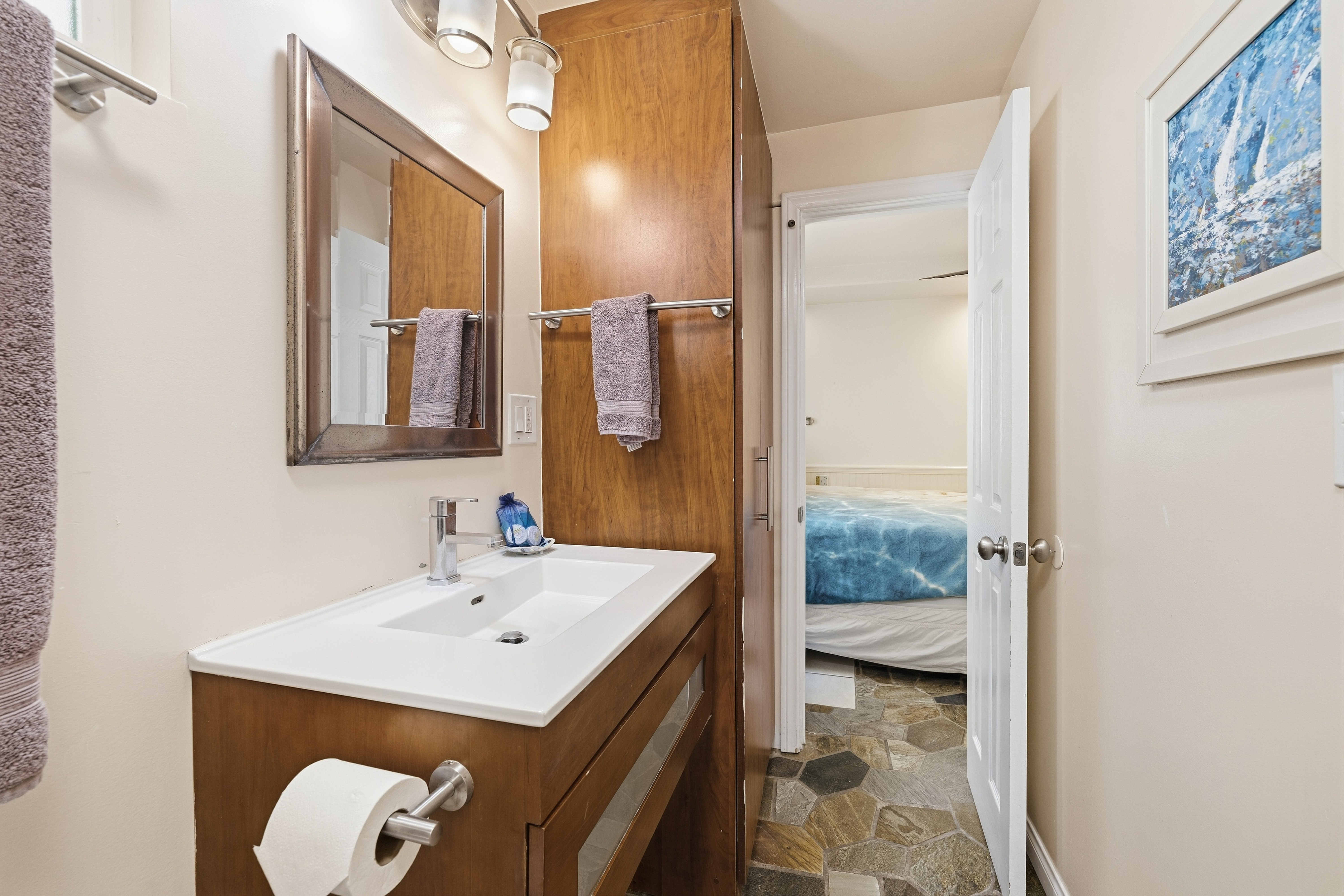 126 45th Street, Newport Beach, CA 92663 - 物件實景