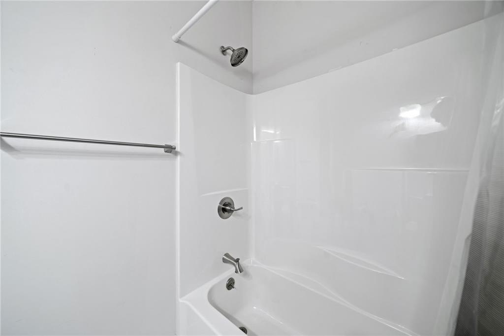 Jasper, Georgia, 30143, United States, 4 Bedrooms Bedrooms, ,4 BathroomsBathrooms,Residential,For Sale,1870987