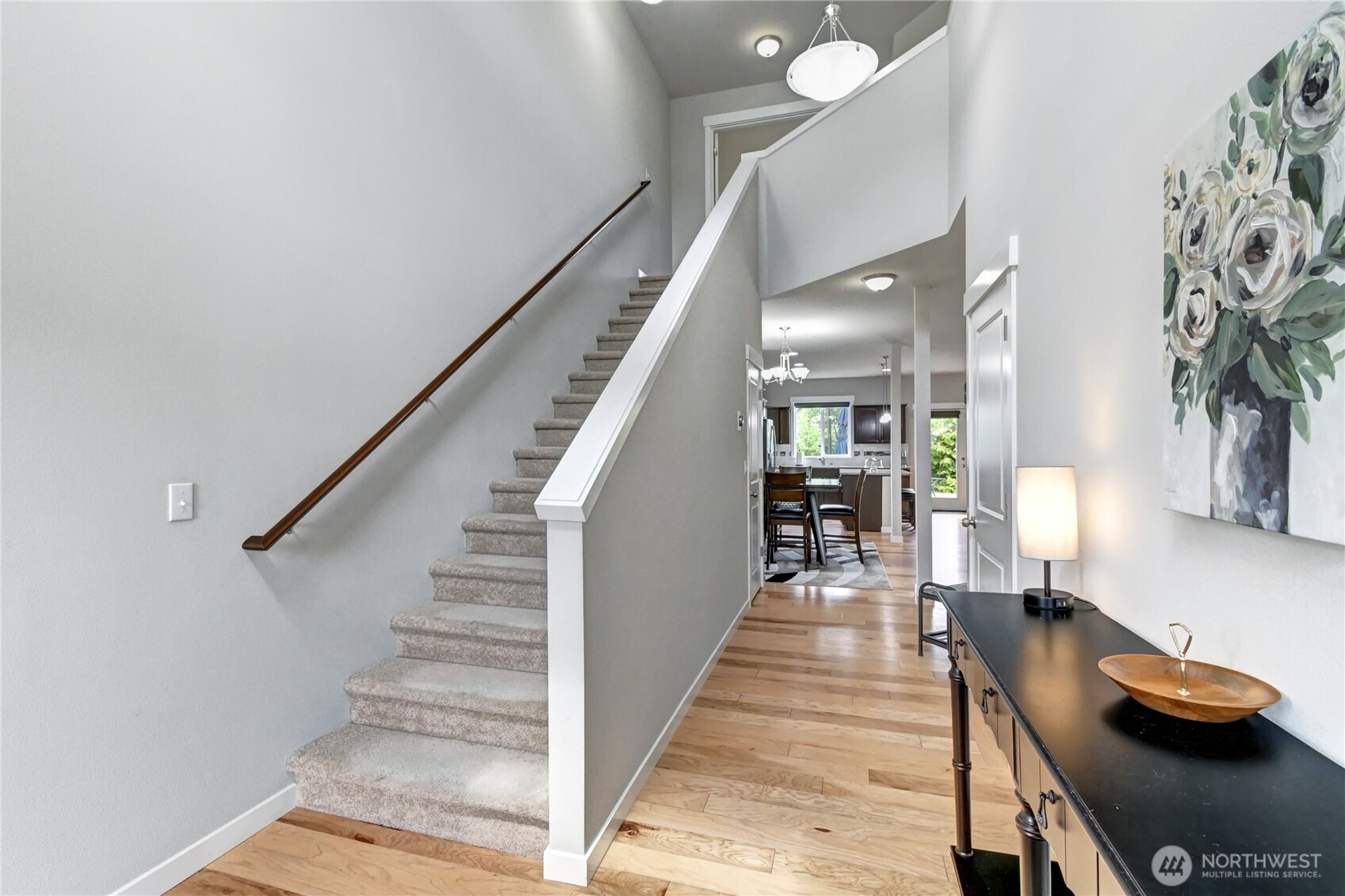 Mount Vernon, Washington, 98273, United States, 3 Bedrooms Bedrooms, ,3 BathroomsBathrooms,Residential,For Sale,1827775