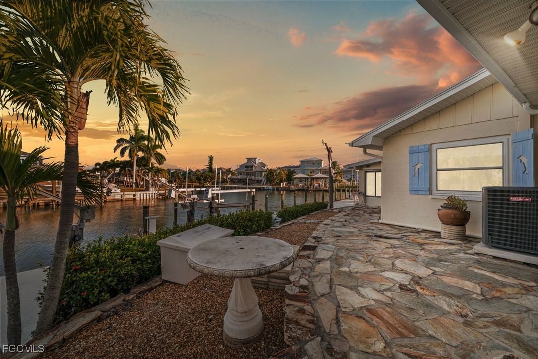 St James City, Florida, 33956, United States, 2 Bedrooms Bedrooms, ,2 BathroomsBathrooms,Residential,For Sale,2011137