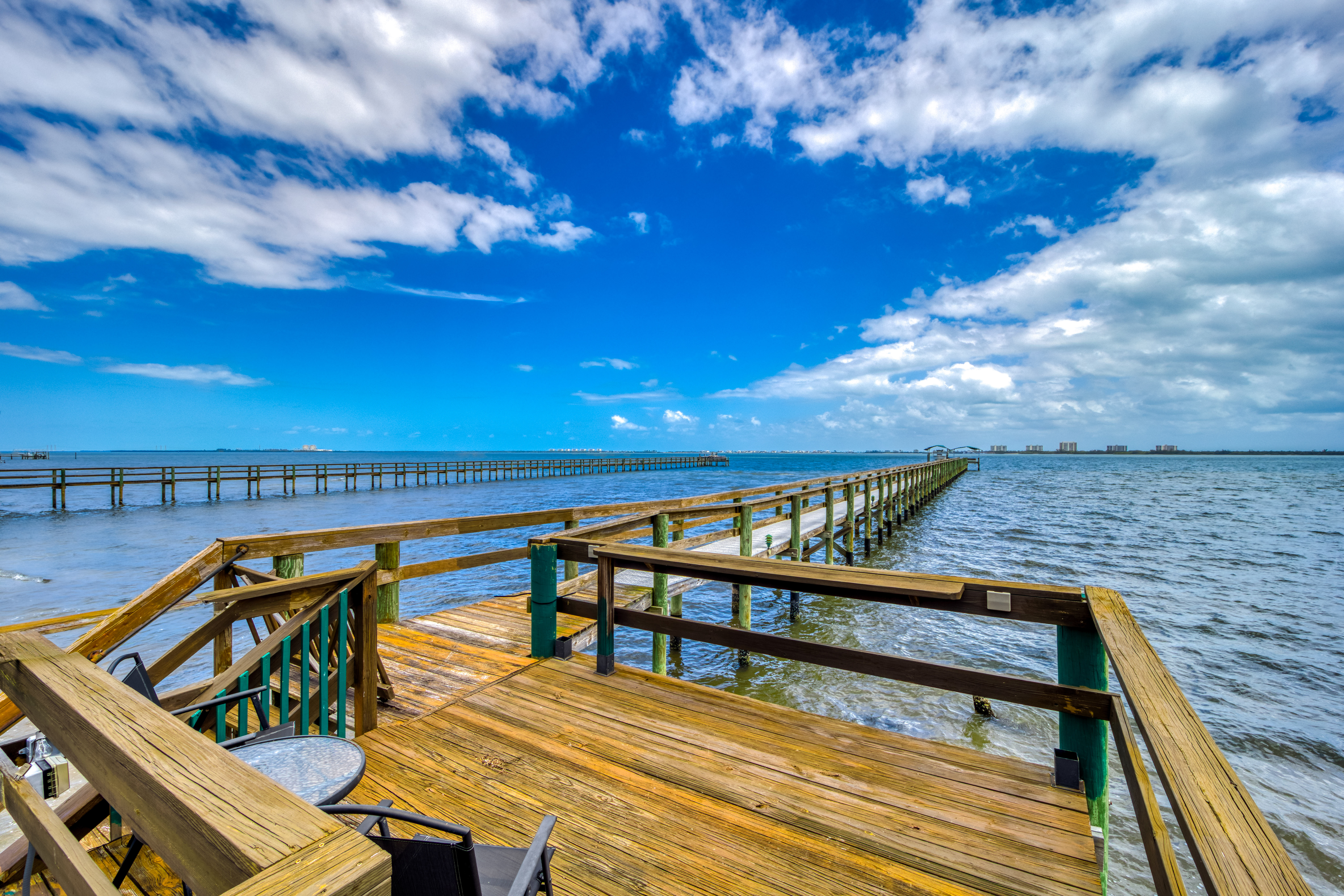  11995 S Indian River Drive, Jensen Beach, FL, 34957 - 物件實景