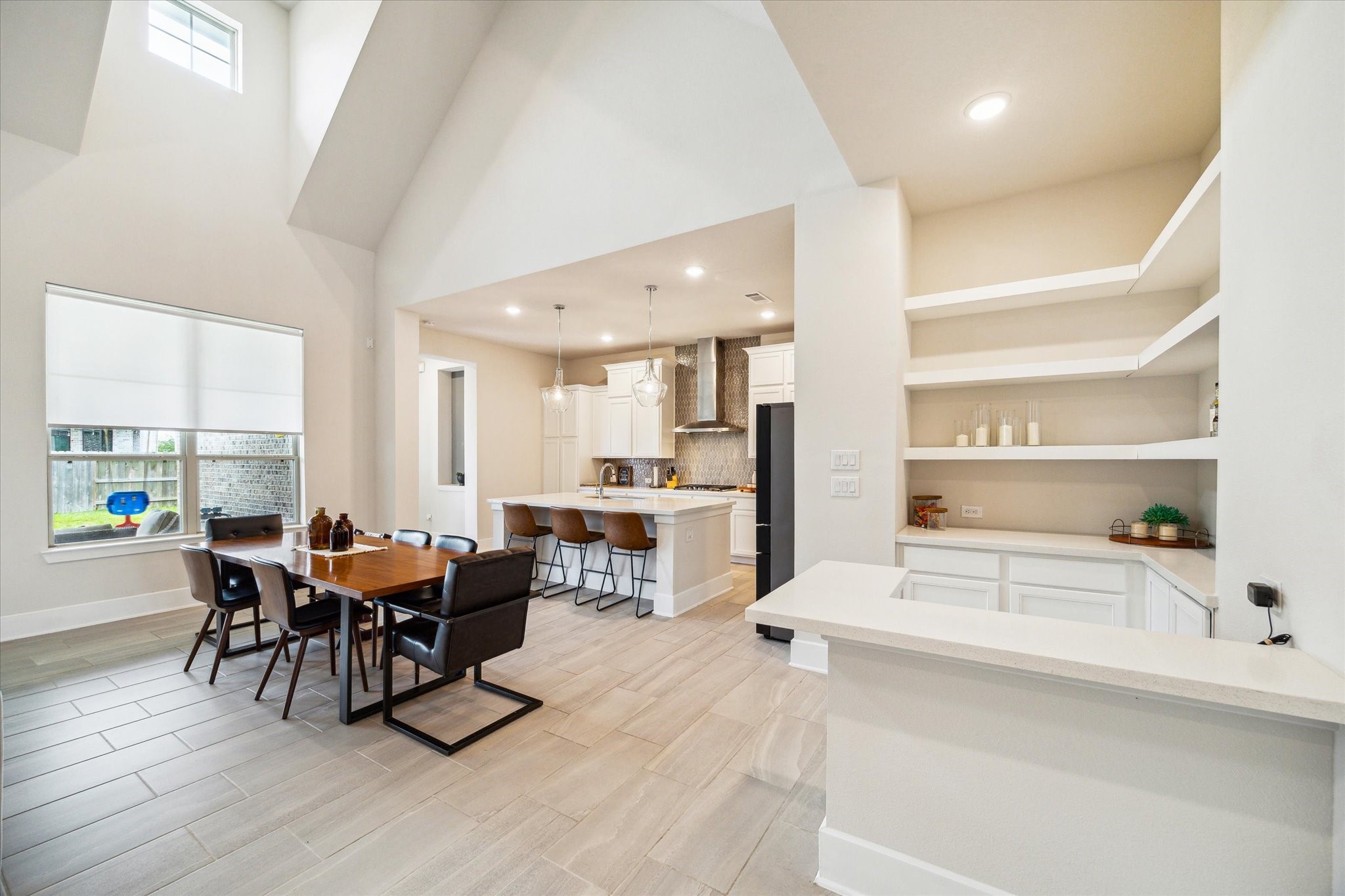 Humble, Texas, 77346, United States, 4 Bedrooms Bedrooms, ,4 BathroomsBathrooms,Residential,For Sale,1837458