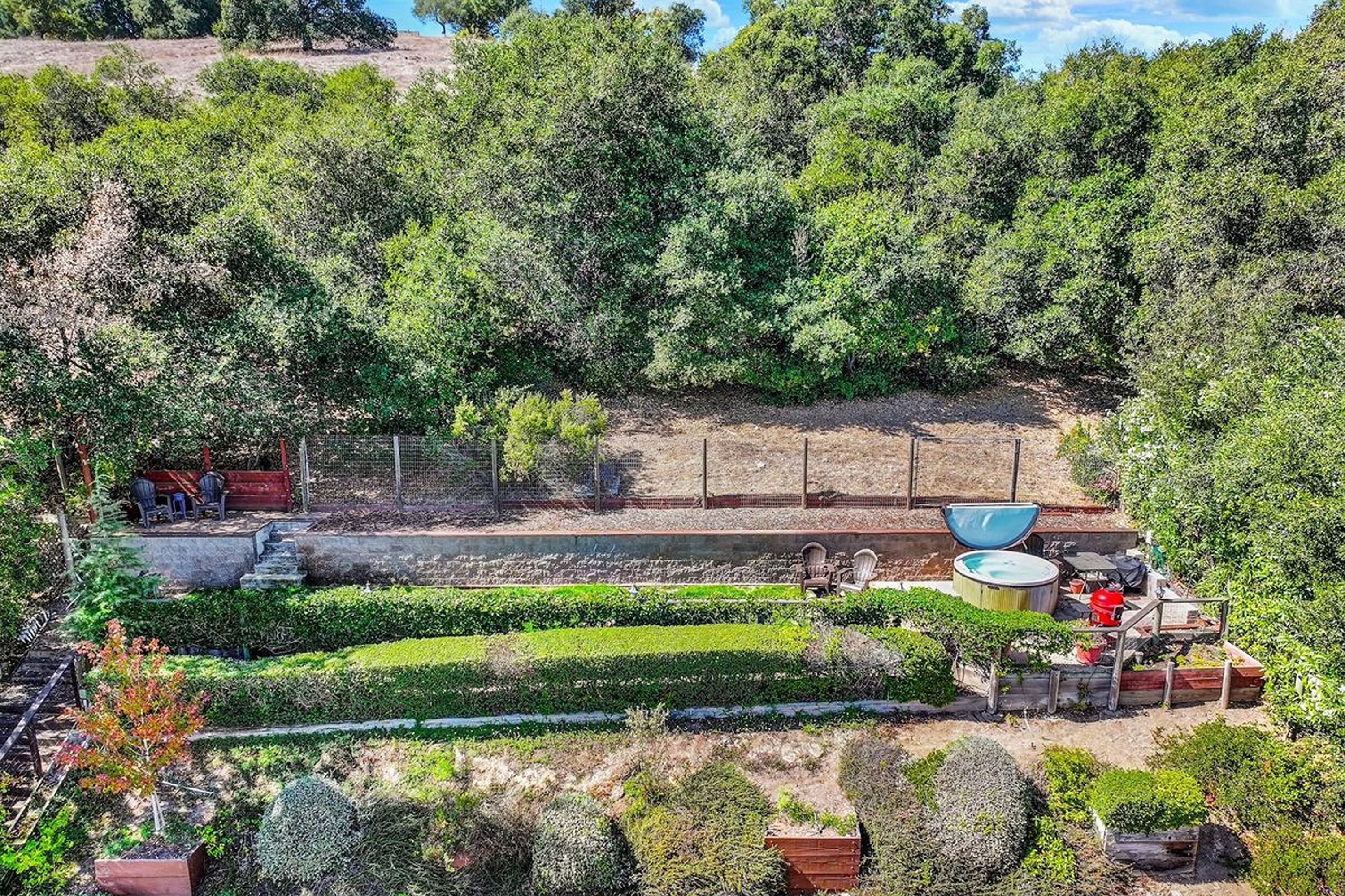  Thoughtfully-Designed Napa Living - 物件實景