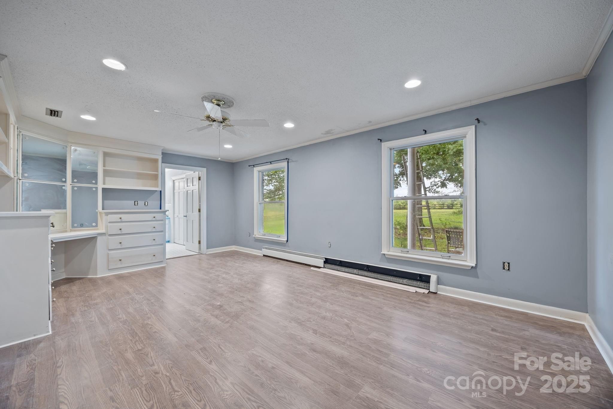 Cleveland, North Carolina, 27013, United States, 4 Bedrooms Bedrooms, ,4 BathroomsBathrooms,Residential,For Sale,1915342