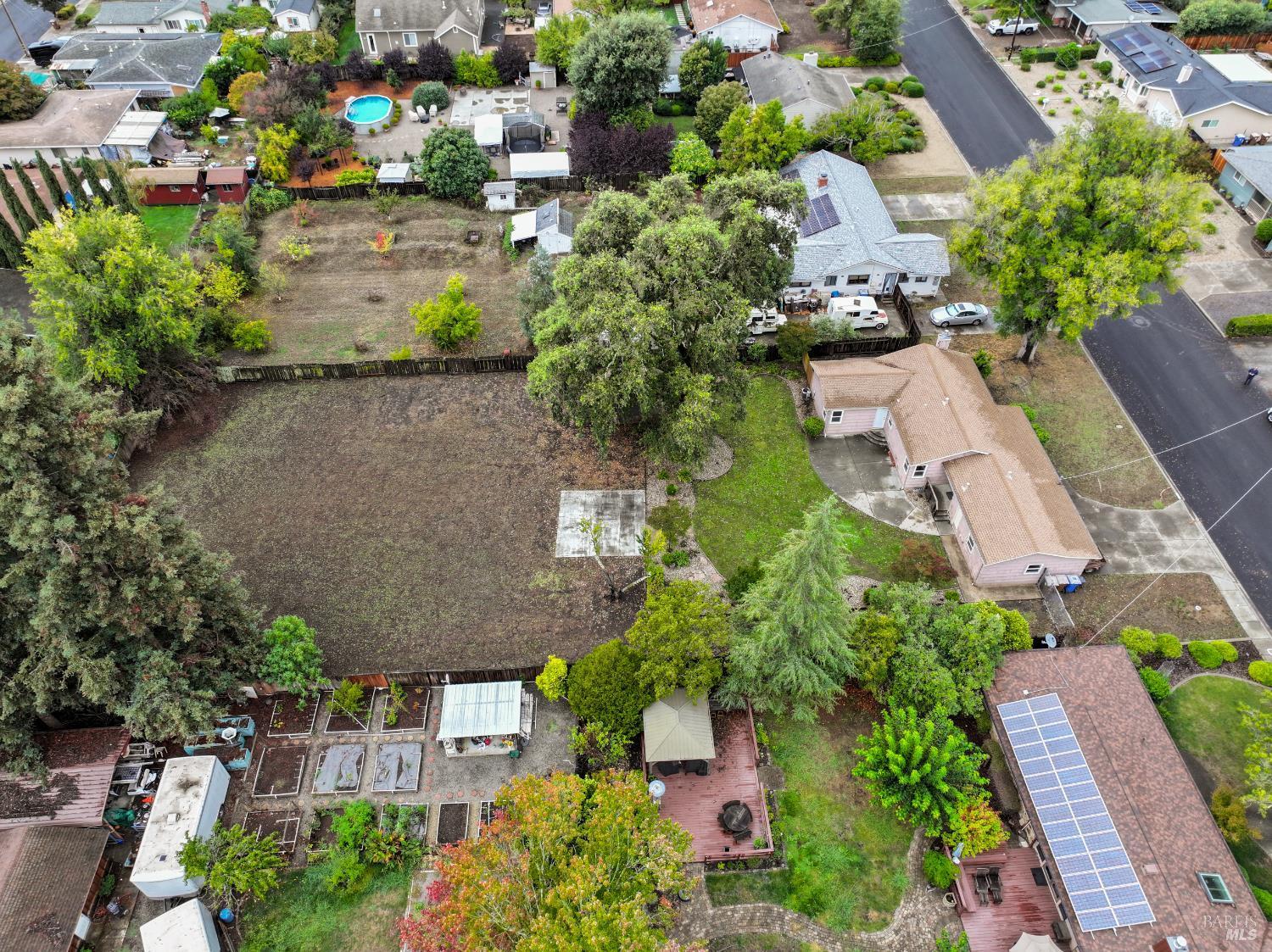 Napa, California, 94558, United States, 3 Bedrooms Bedrooms, ,1 BathroomBathrooms,Residential,For Sale,1988098