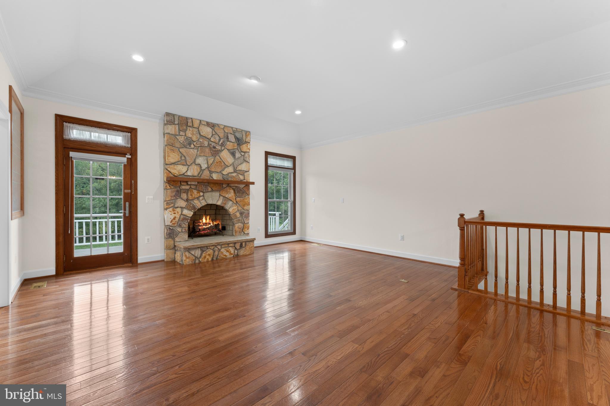 Reva, Virginia, 22735, United States, 4 Bedrooms Bedrooms, ,4 BathroomsBathrooms,Residential,For Sale,1983149