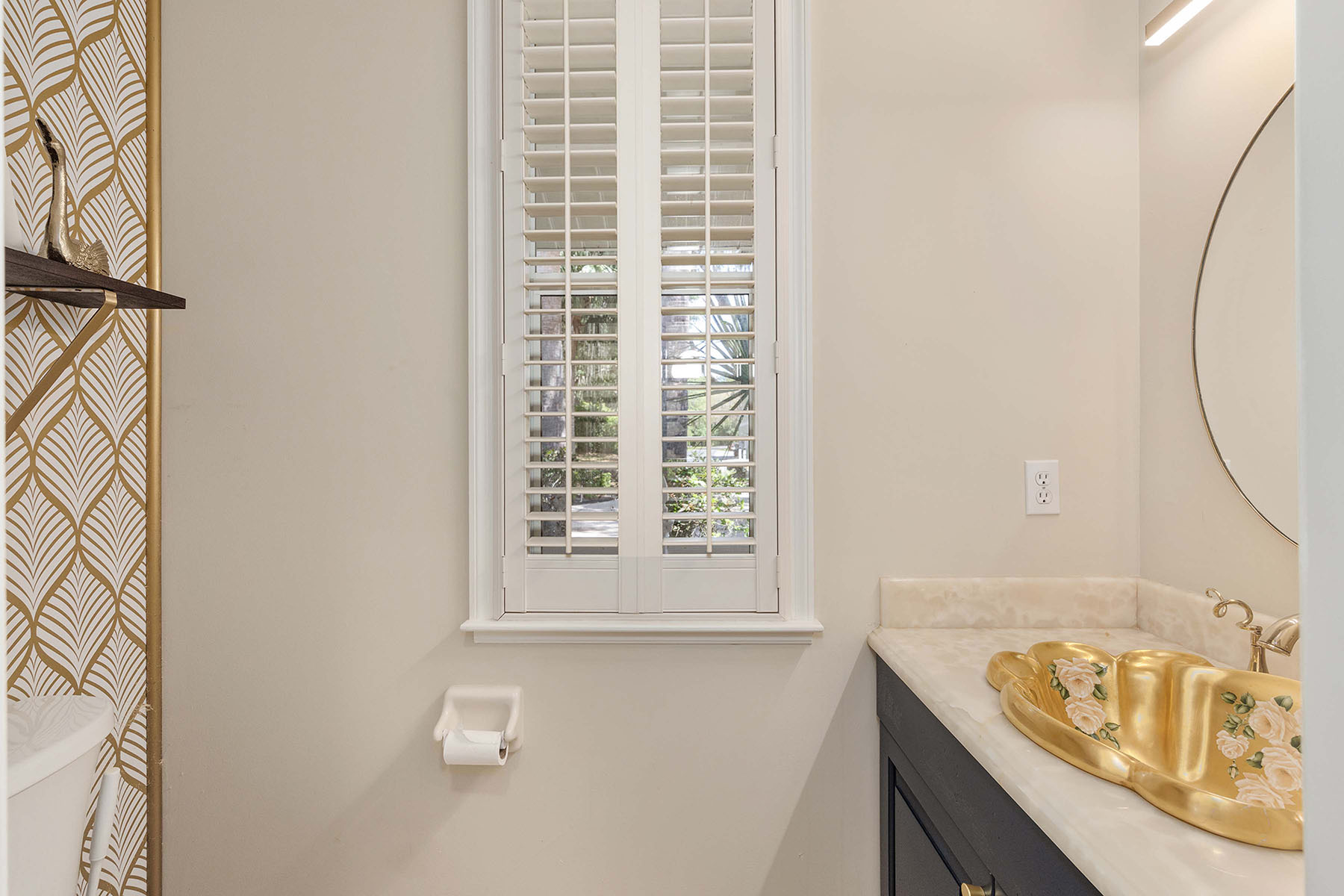  OCKLAWAHA - 物件實景