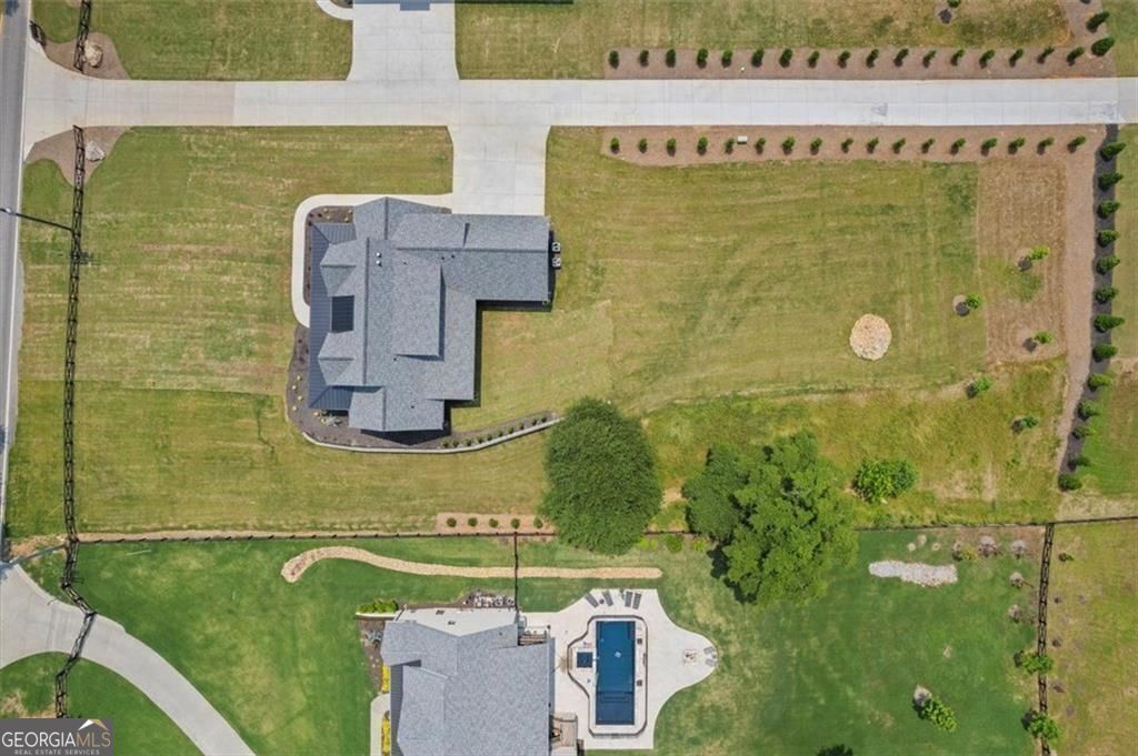 Gainesville, Georgia, 30506, United States, 5 Bedrooms Bedrooms, ,6 BathroomsBathrooms,Residential,For Sale,1908175