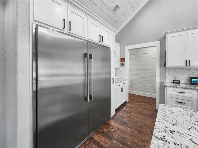 Tahlequah, Oklahoma, 74464, United States, 4 Bedrooms Bedrooms, ,4 BathroomsBathrooms,Residential,For Sale,2040103
