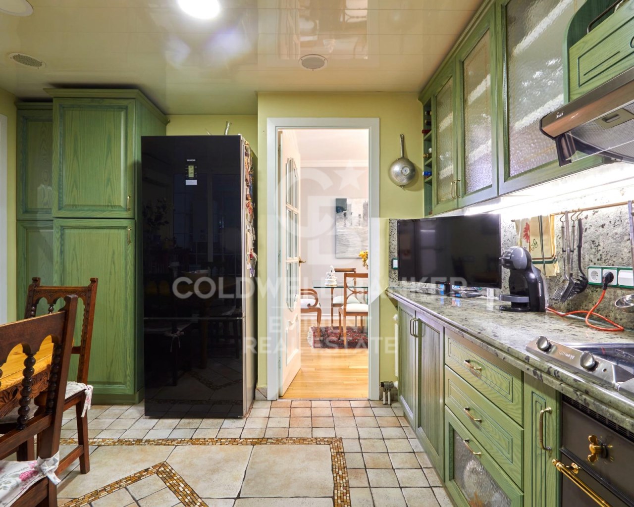 Barcelona, Barcelona, Sants ? Montju?c, Sants Barc, Barcelona, Catalonia, ES, 4 Bedrooms Bedrooms, ,3 BathroomsBathrooms,Residential,For Sale,Barcelona, Barcelona, Sants ? Montju?c, Sants Barc,1527712