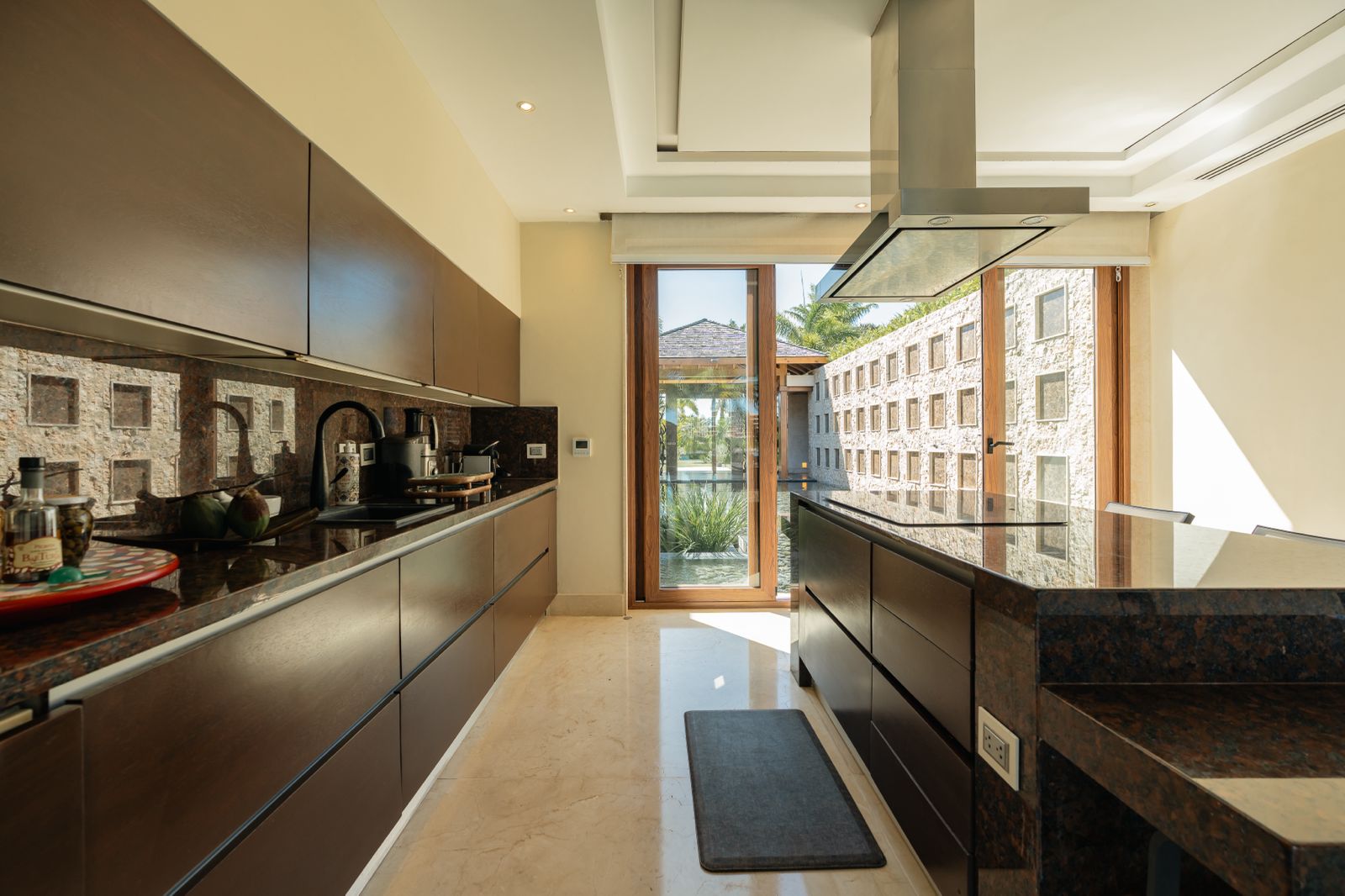 Cap Cana, DO, 8 Bedrooms Bedrooms, ,10 BathroomsBathrooms,Residential,For Sale,1891471