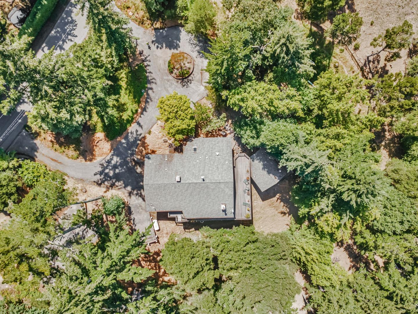 Woodside, California, 94062, United States, 3 Bedrooms Bedrooms, ,4 BathroomsBathrooms,Residential,For Sale,1848969