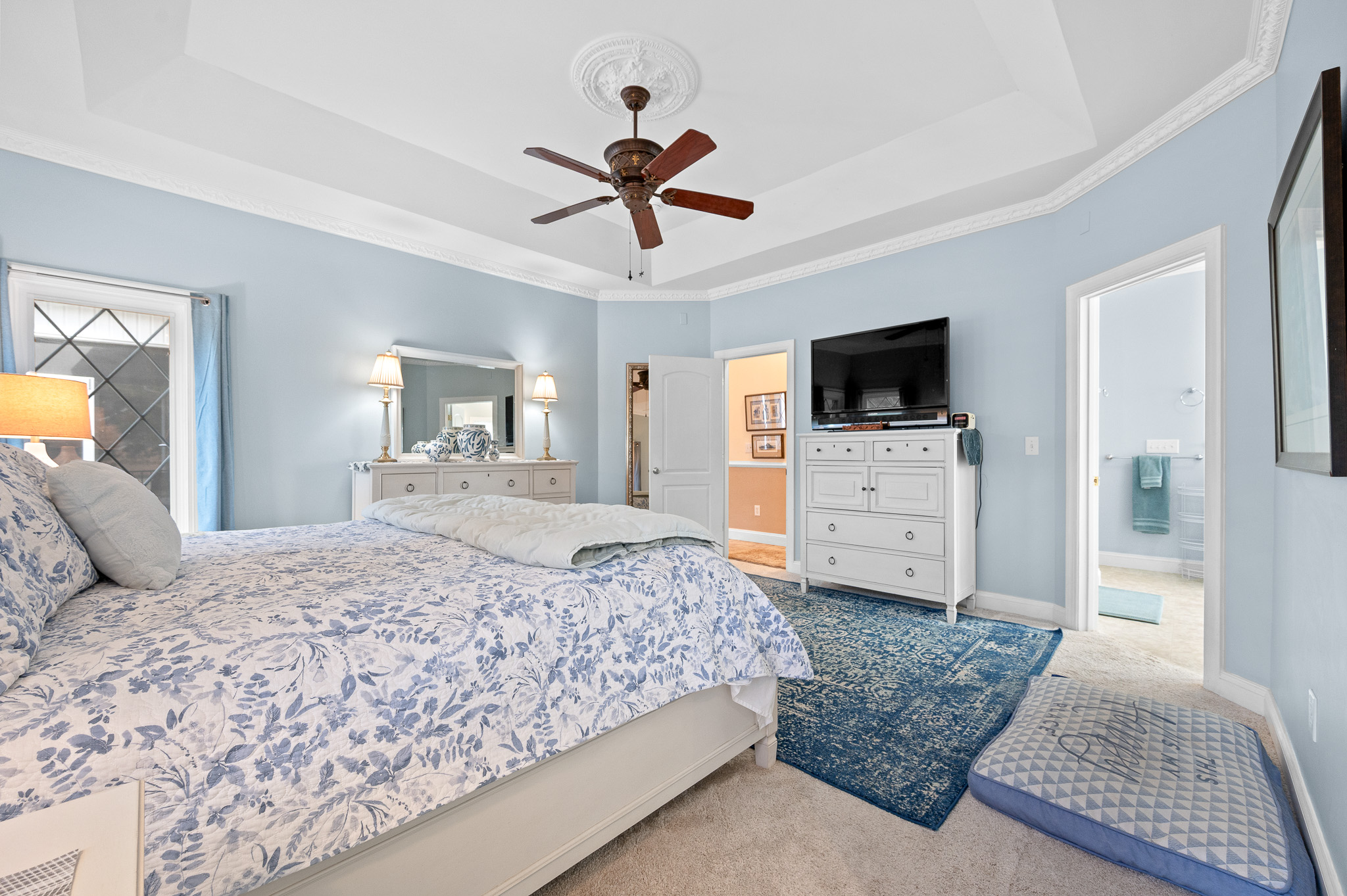 Bedford, Virginia, 24523, United States, 3 Bedrooms Bedrooms, ,2 BathroomsBathrooms,Residential,For Sale,2048776