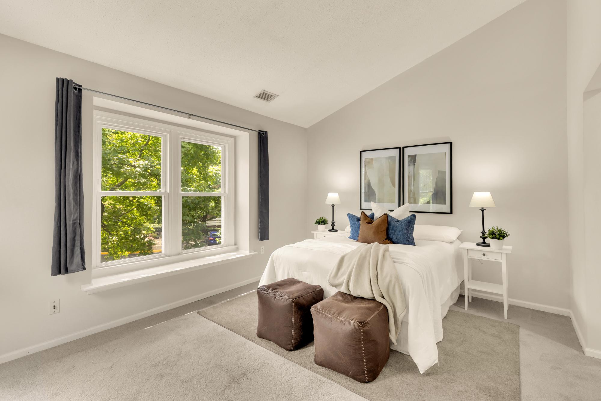  3153 Anchorway Court N, Falls Church, VA, 22042 - 物件實景