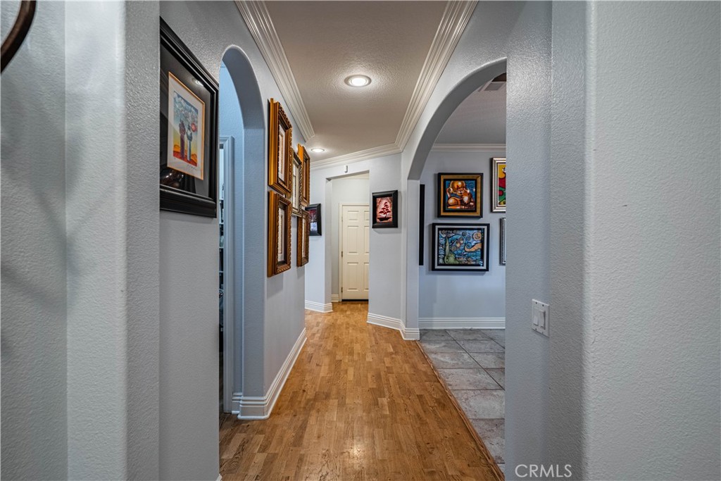 LAKE ELSINORE, California, 92530, United States, 5 Bedrooms Bedrooms, ,3 BathroomsBathrooms,Residential,For Sale,1828180