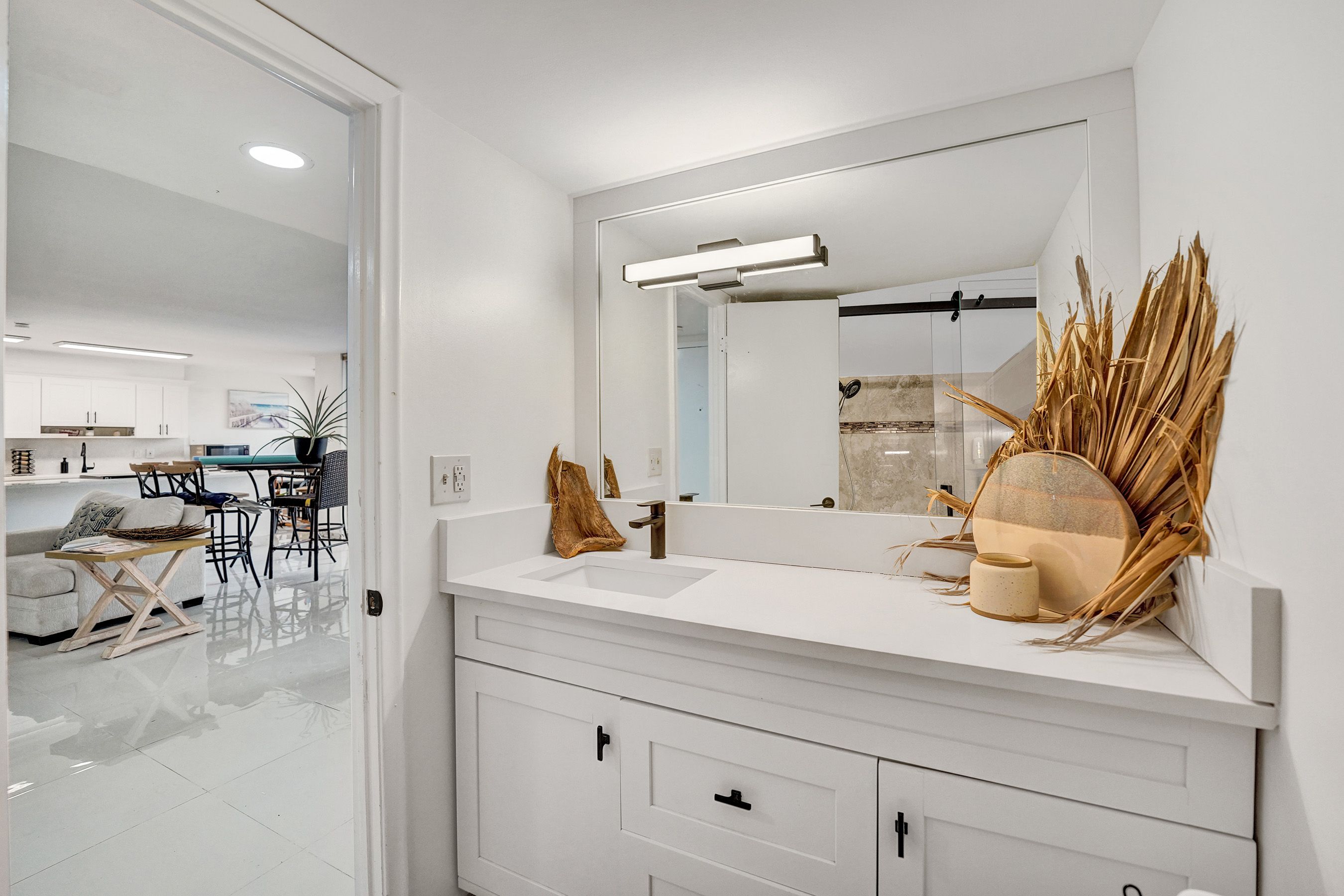  2751 S Ocean Drive, Hollywood, FL, 33019 - 物件實景