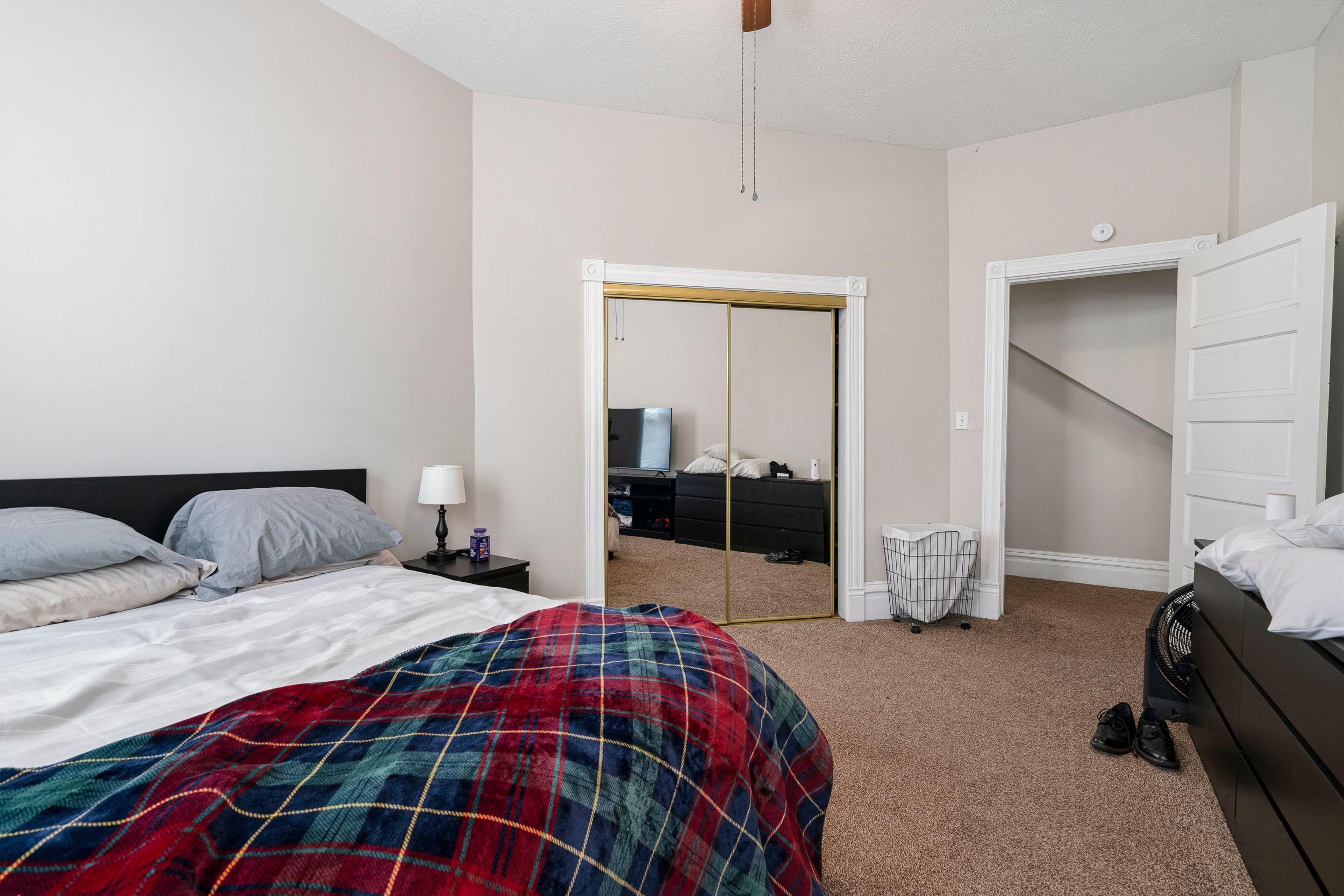  5746 Howe Street, Pittsburgh, PA 15232 - 物件實景
