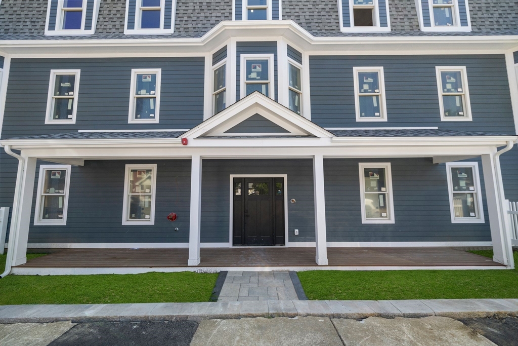 Boston, Massachusetts, 02125, United States, 22 Bedrooms Bedrooms, ,16 BathroomsBathrooms,Residential,For Sale,2000677