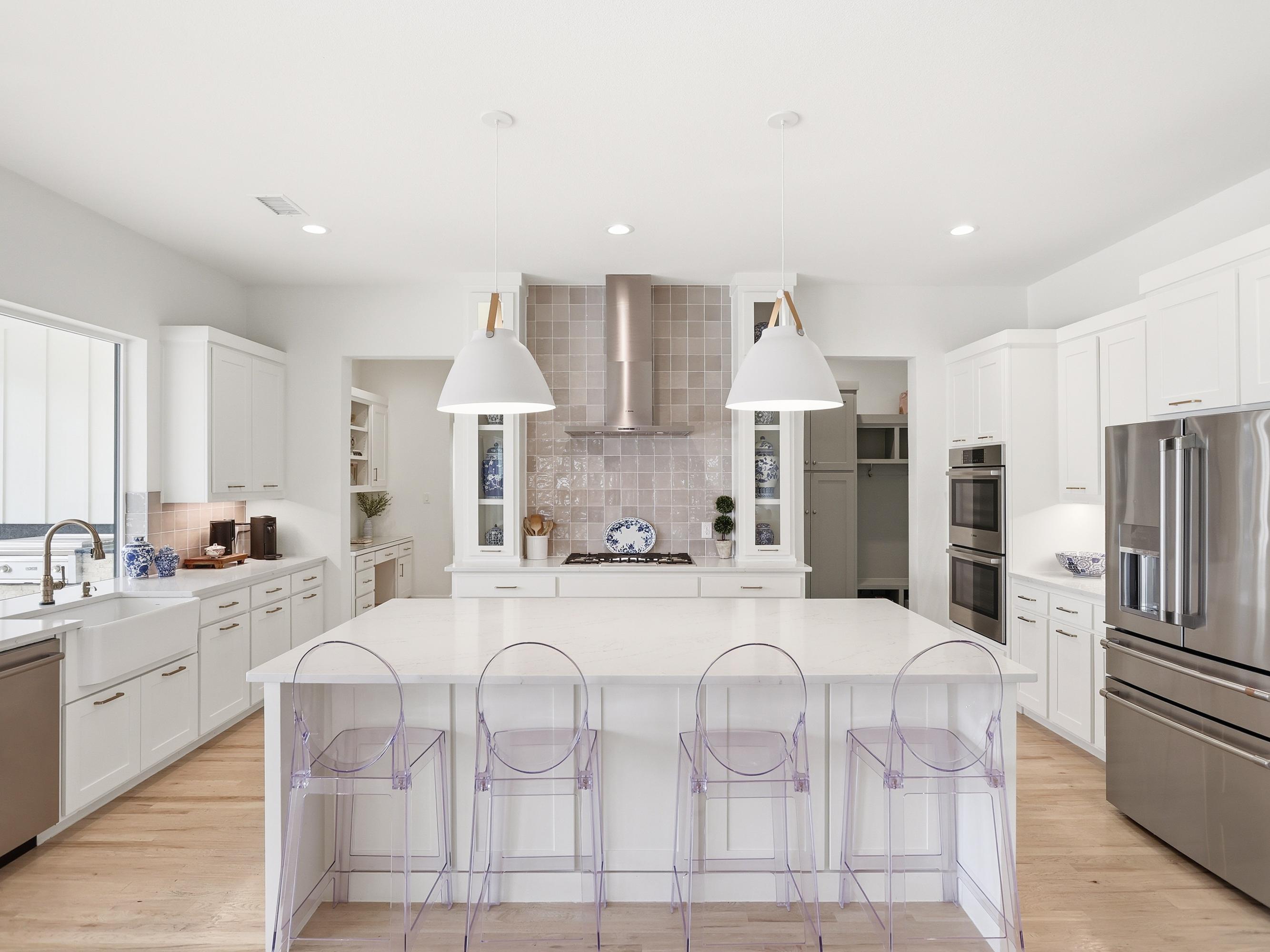  167 Stirling Drive, Argyle, TX, 76226 - 物件實景