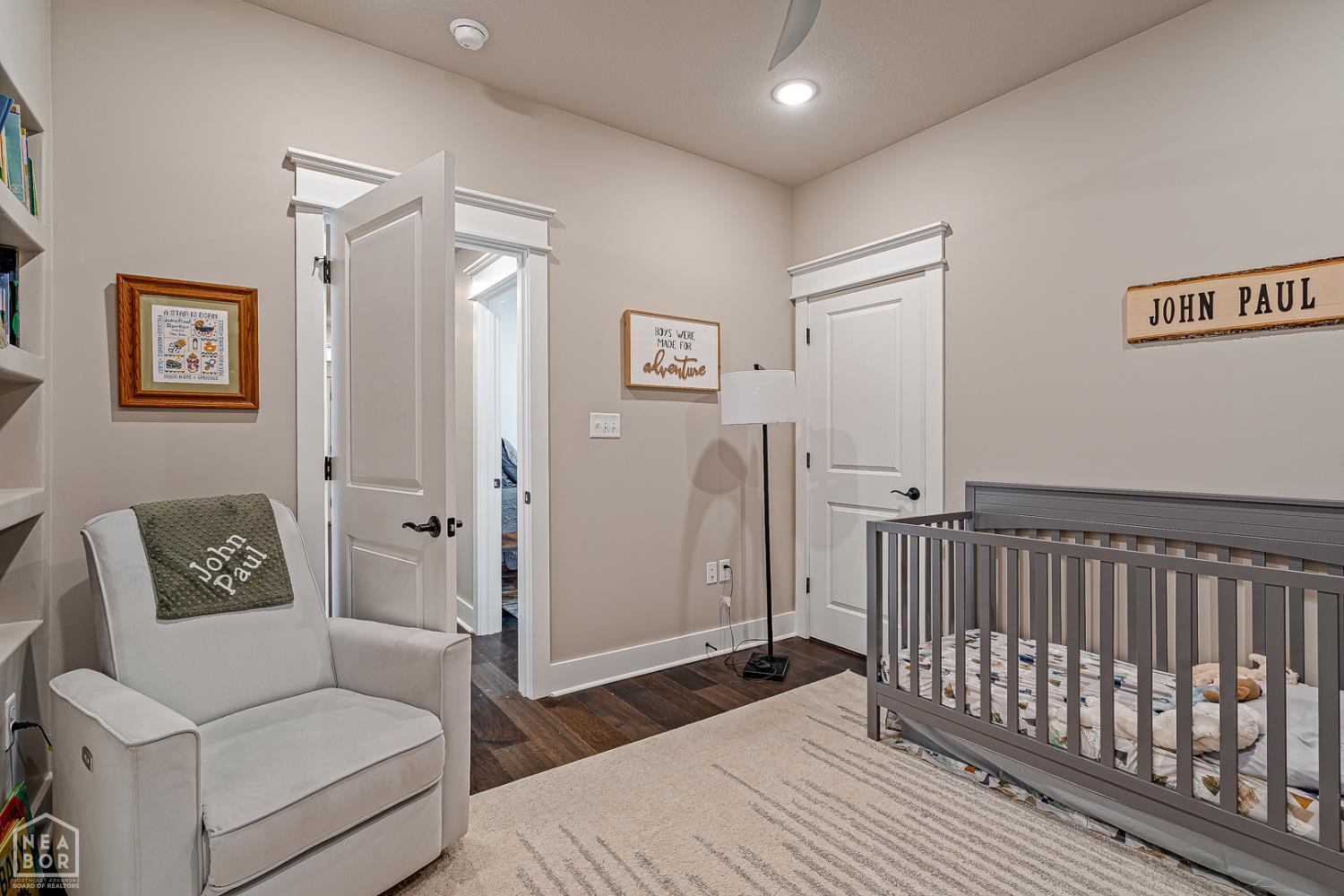 Jonesboro, Arkansas, 72404, United States, ,4 BathroomsBathrooms,Residential,For Sale,1974343