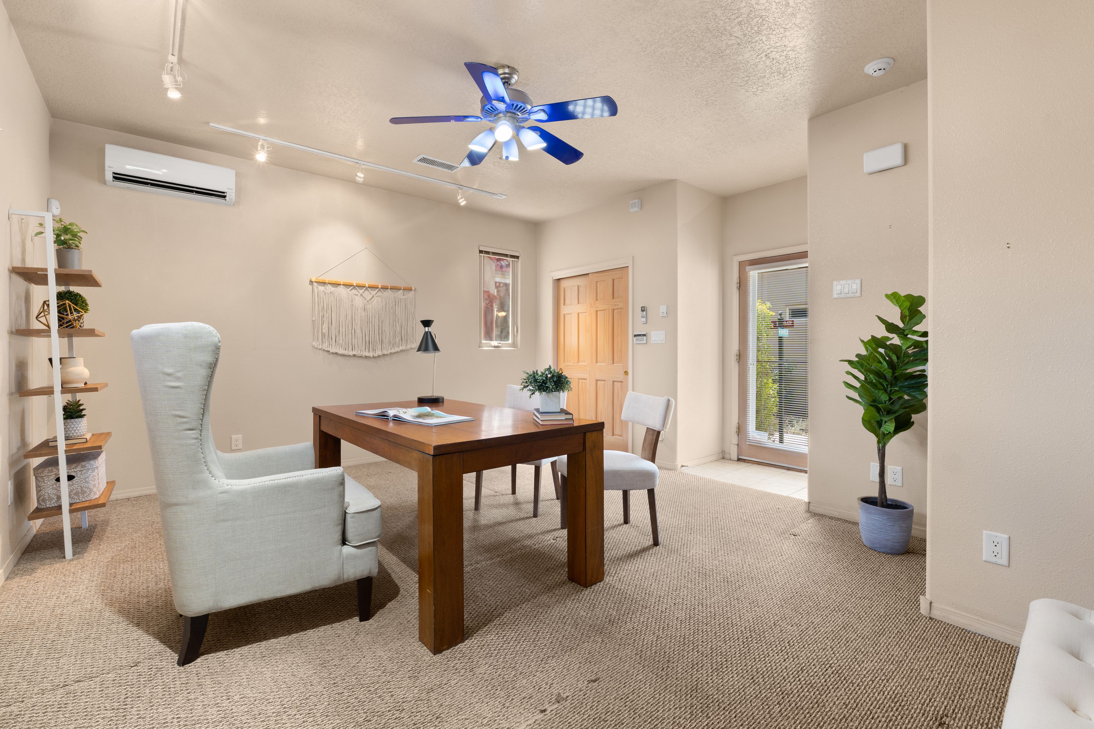  500 Laguna Seca Lane NW - 物件實景
