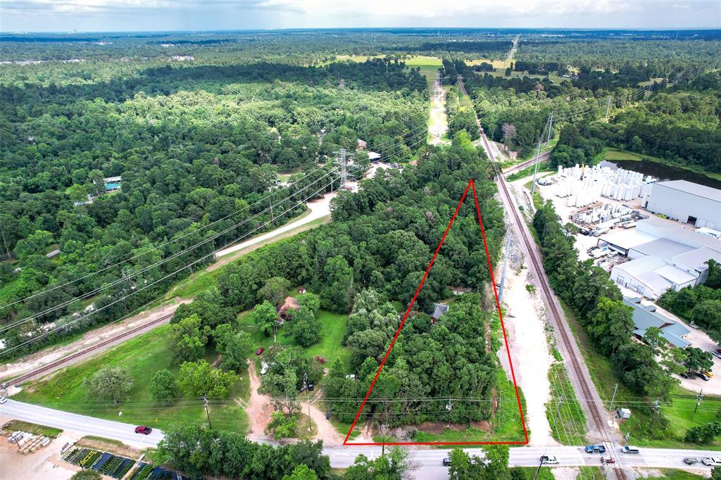 Magnolia, Texas, 77354, United States, ,Residential,For Sale,1930135