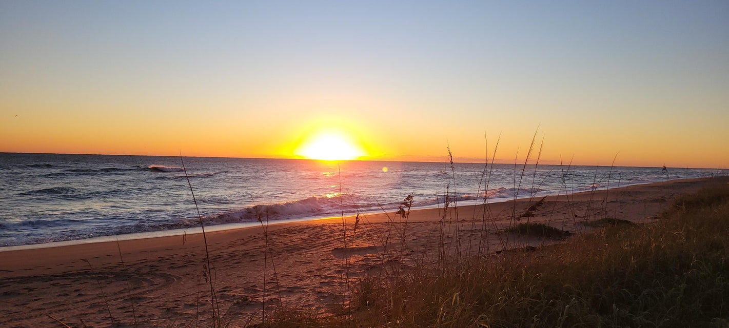 Jensen Beach, Florida, 34957, United States, 2 Bedrooms Bedrooms, ,2 BathroomsBathrooms,Residential,For Sale,1974011